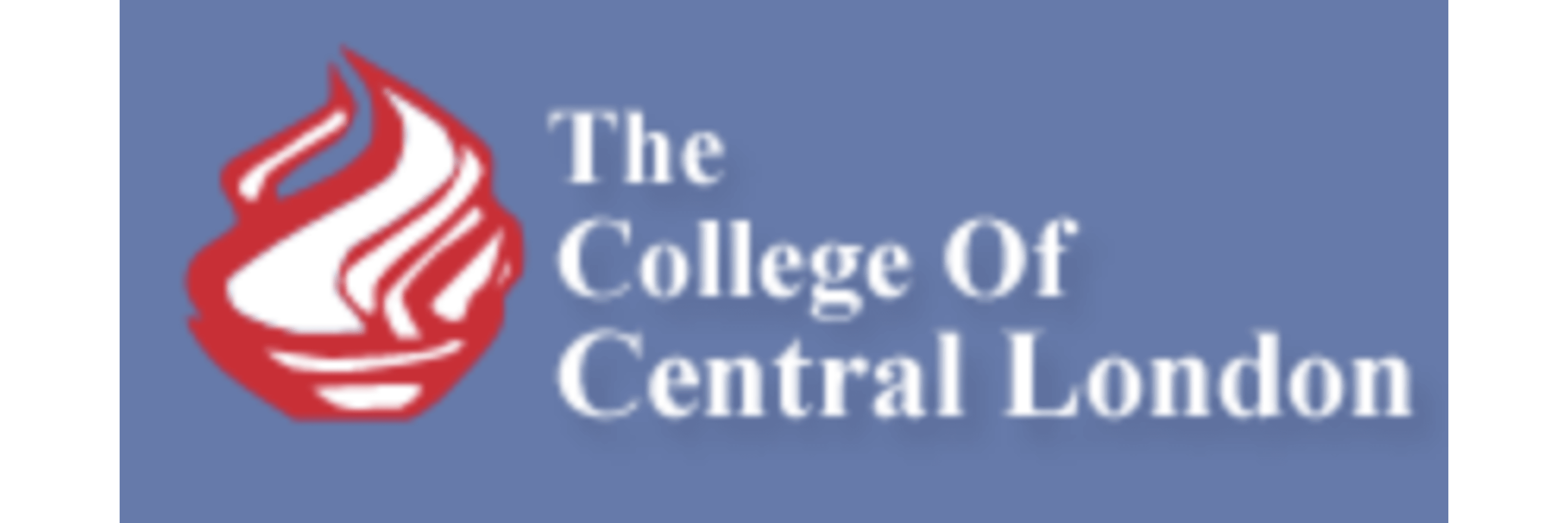 The College of Central London