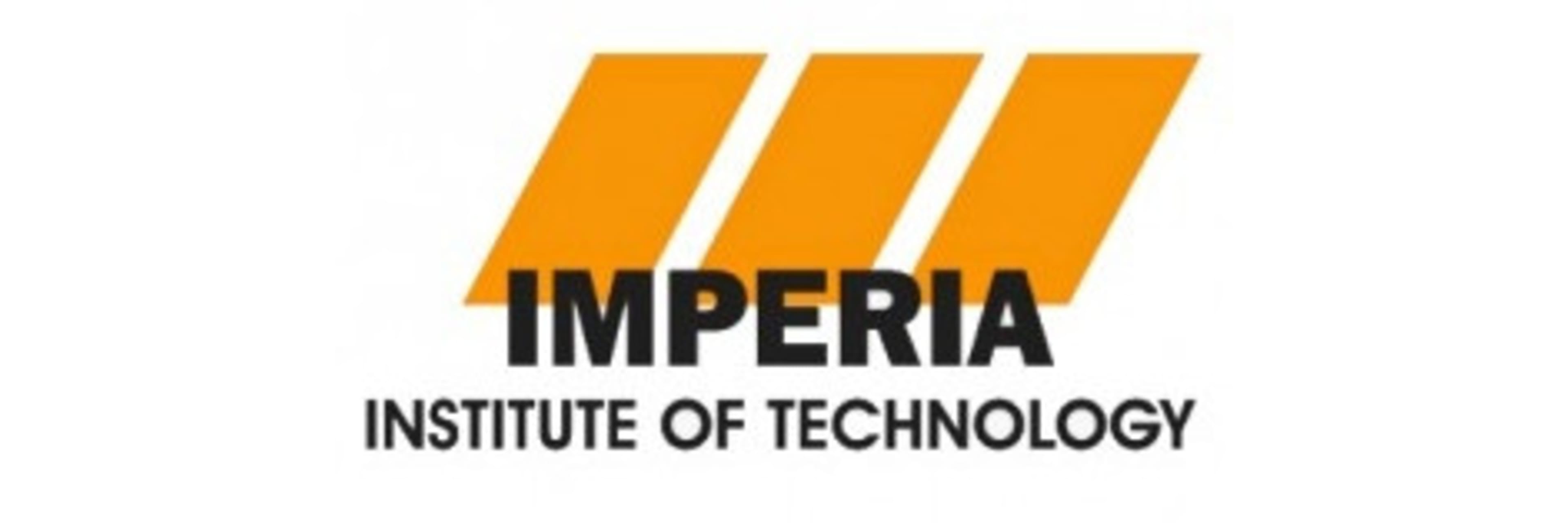 Imperia Institute of Technology
