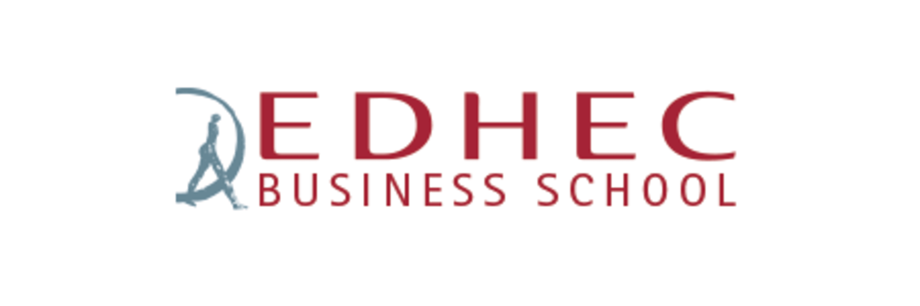 EDHEC Business School - MBAs