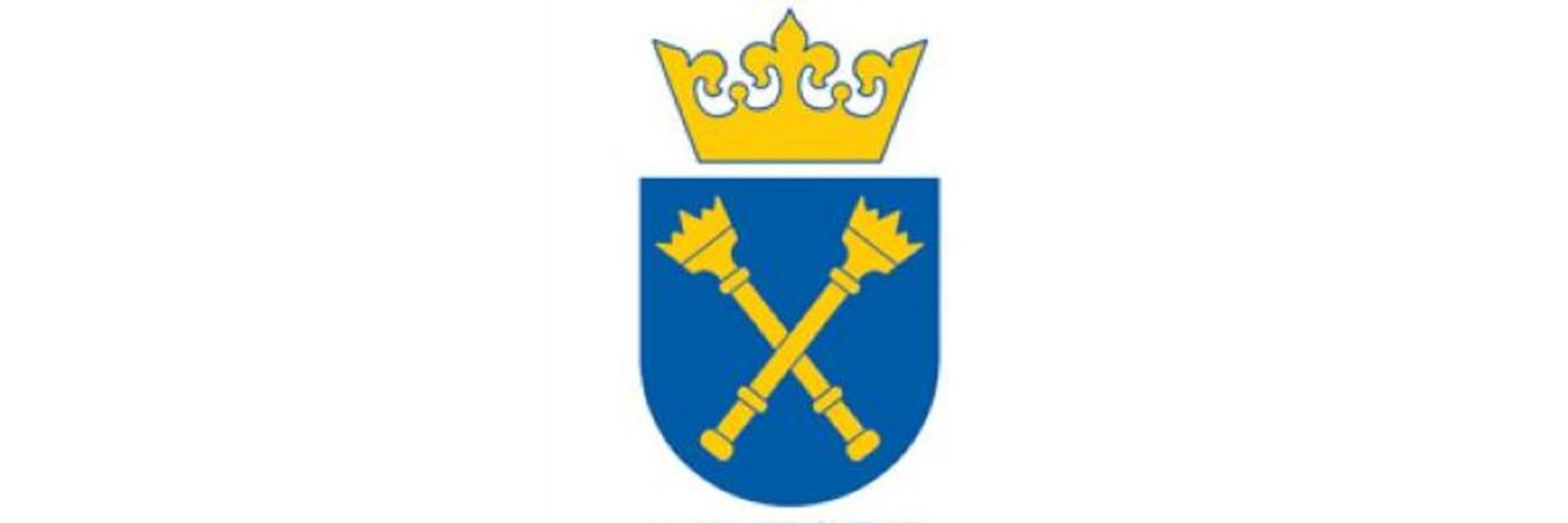 Jagiellonian University