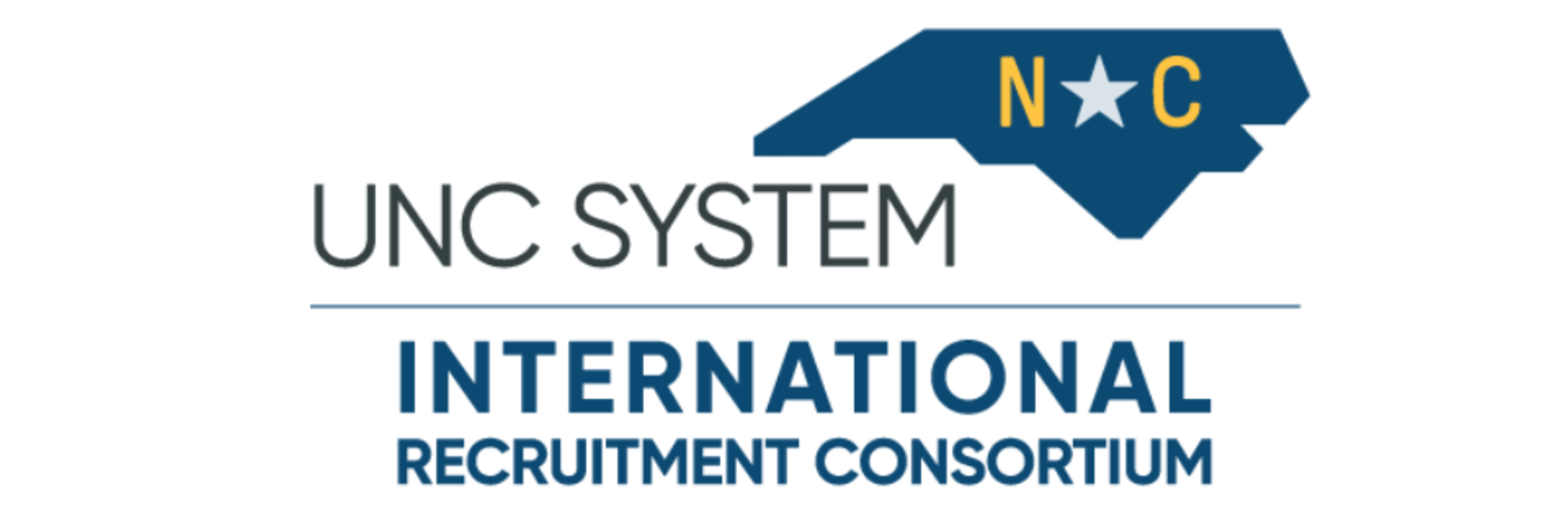 UNC System International Recruitment Consortium