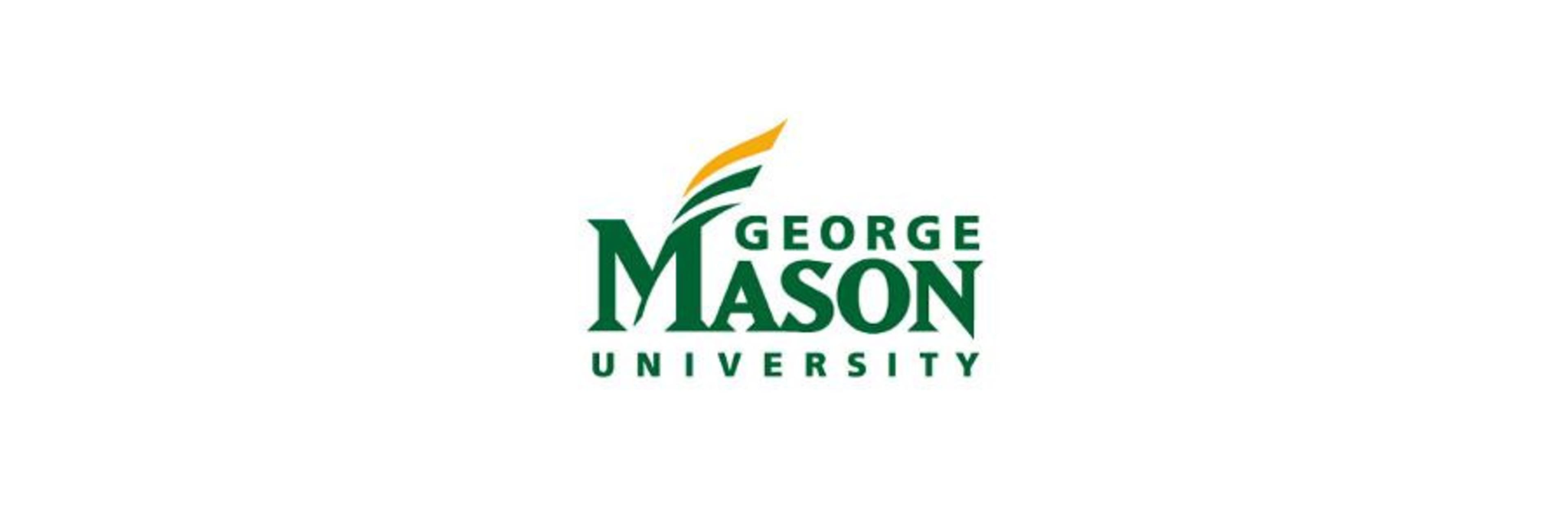 George Mason University Online