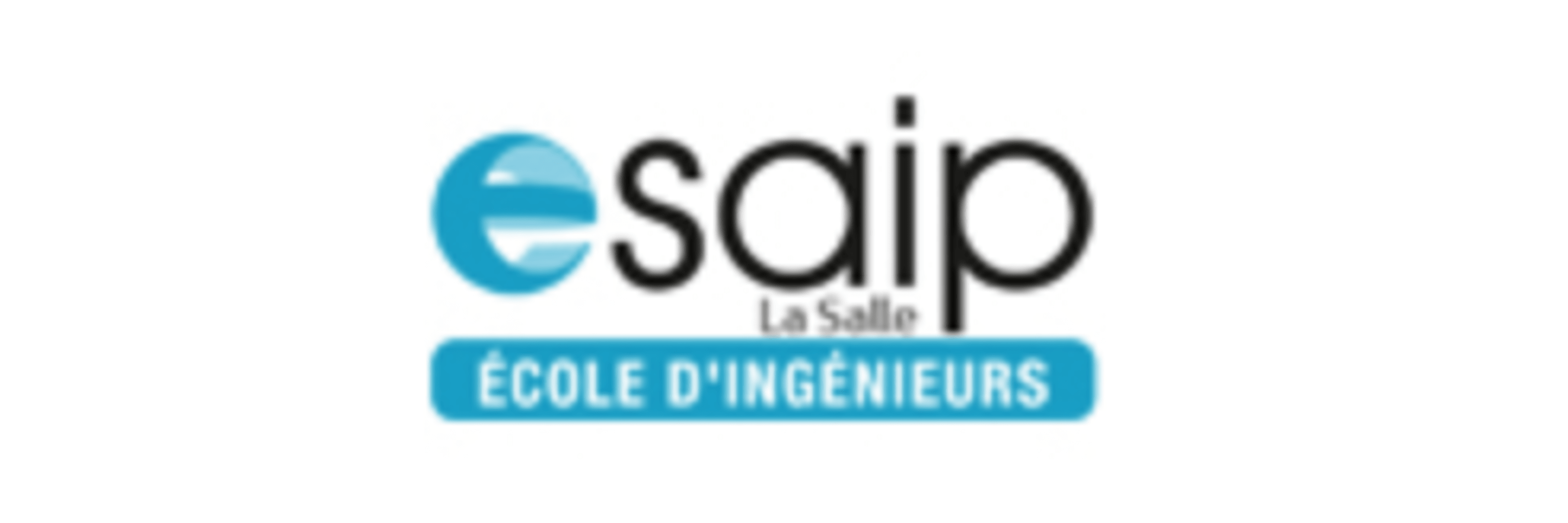 ESAIP Graduate School of Engineering