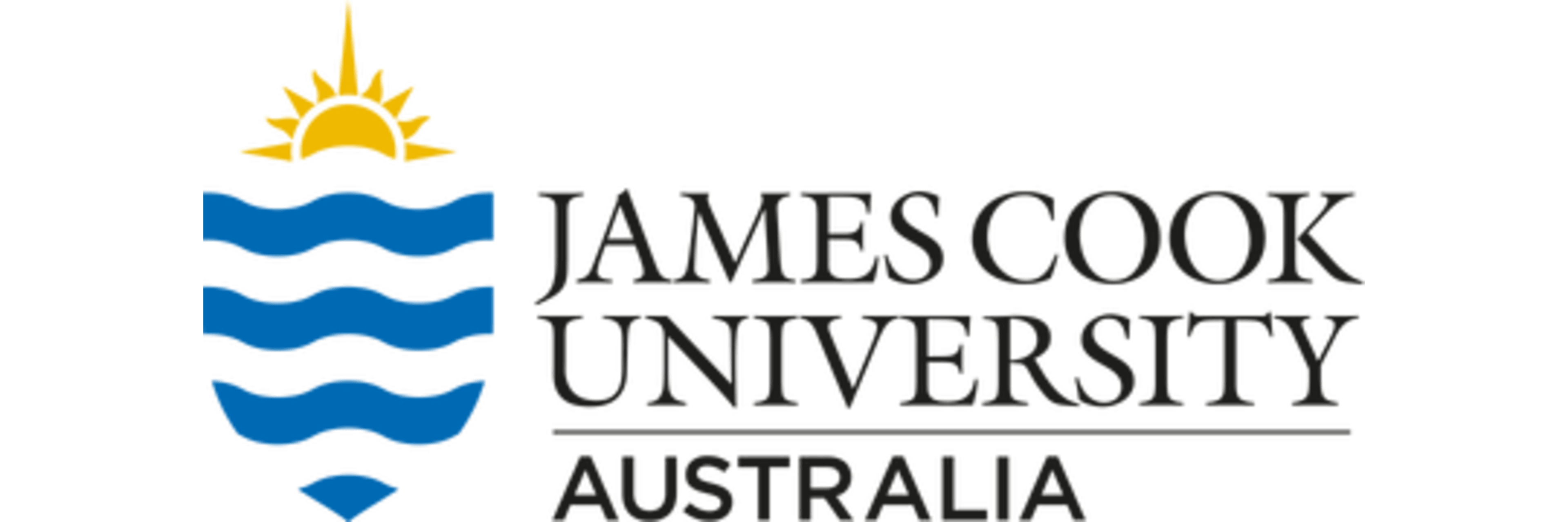 James Cook University Online