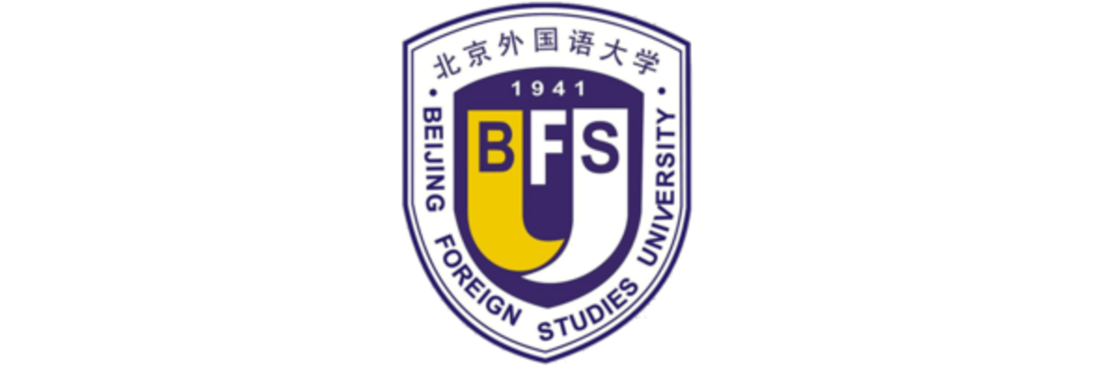 BFSU Solbridge International School of Business