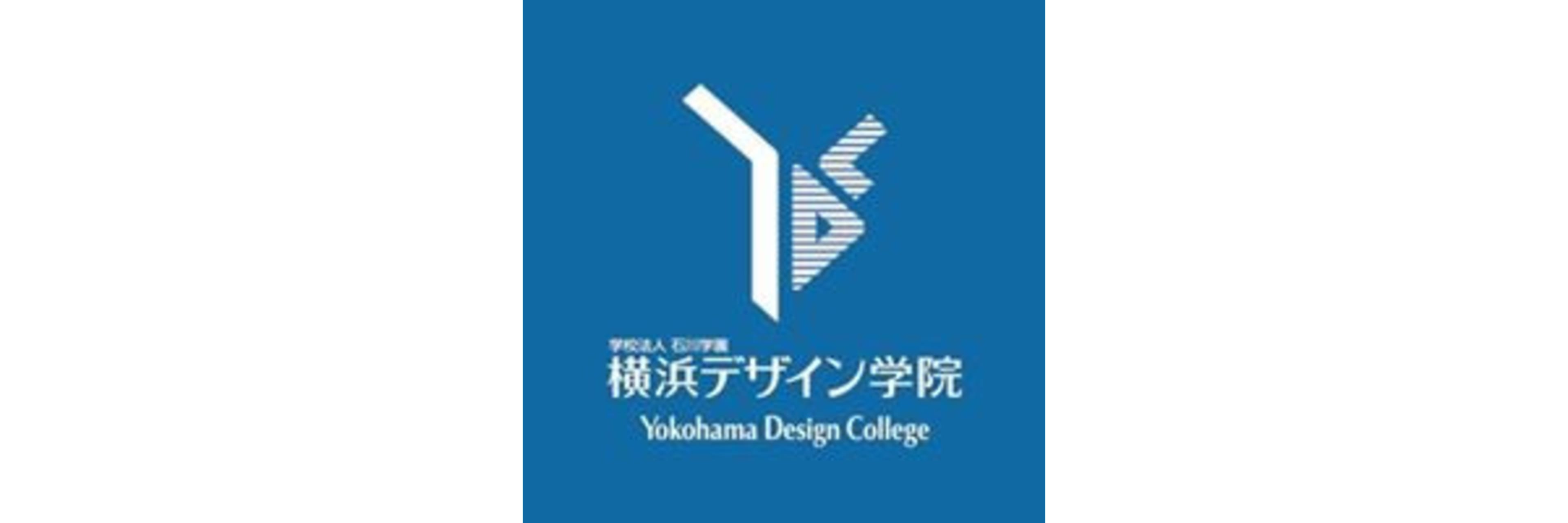 Yokohama Design College