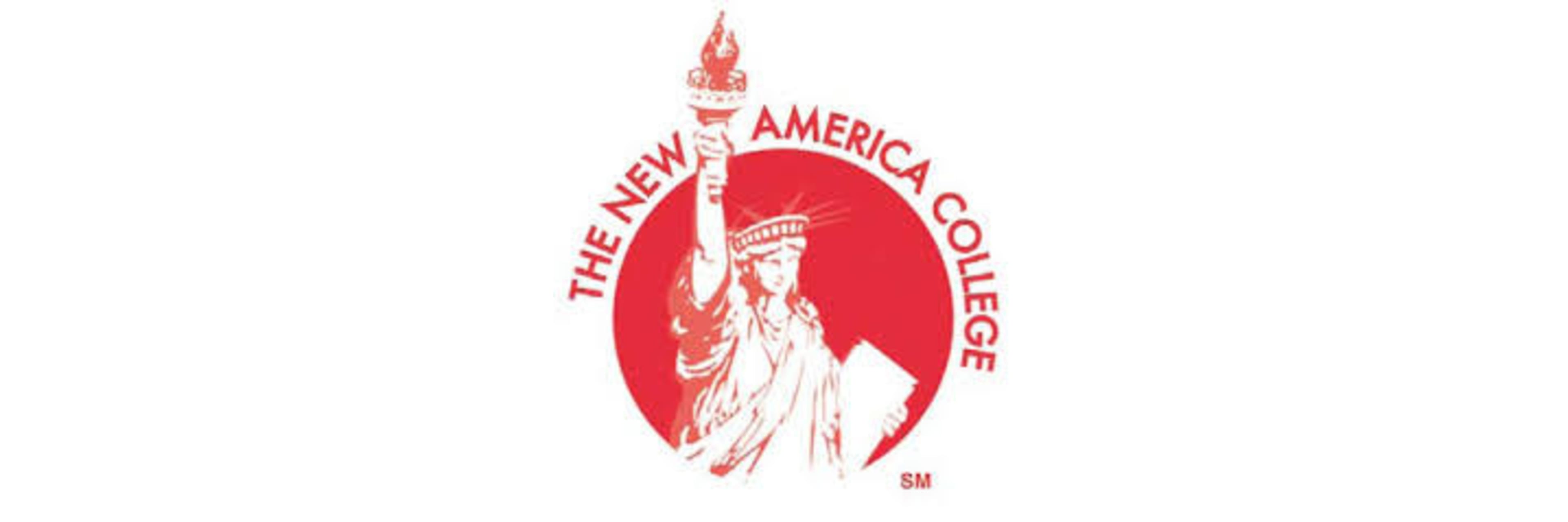 New America College