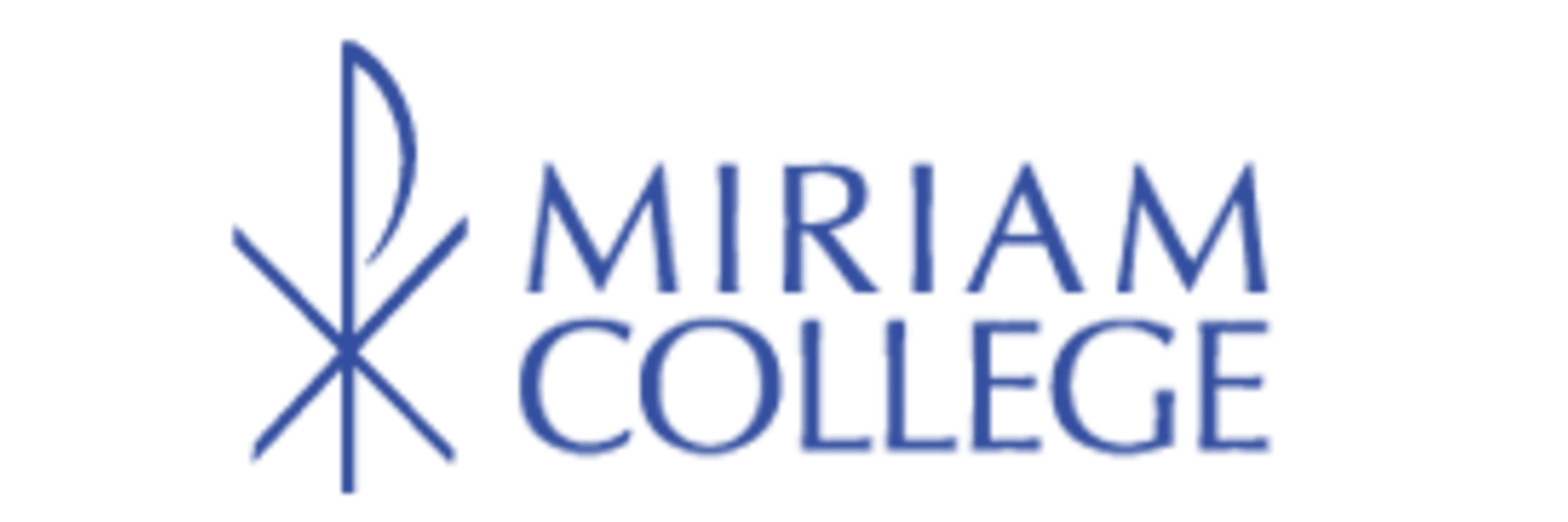Miriam College