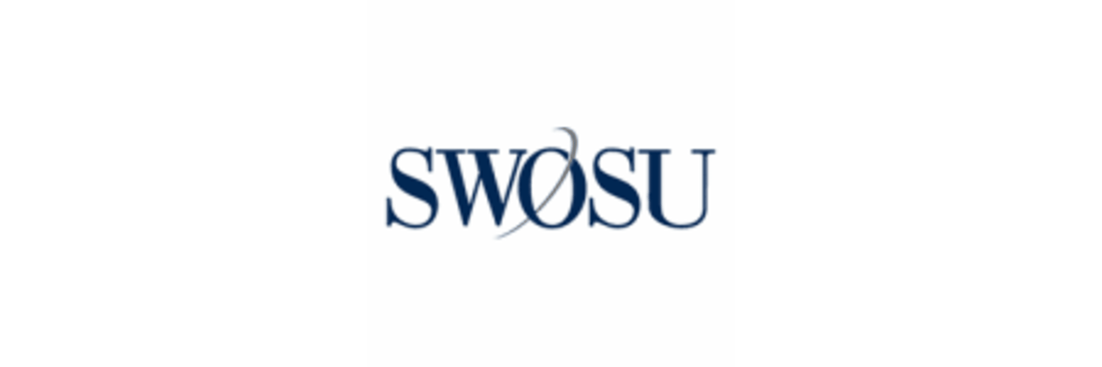 Southwestern Oklahoma State University