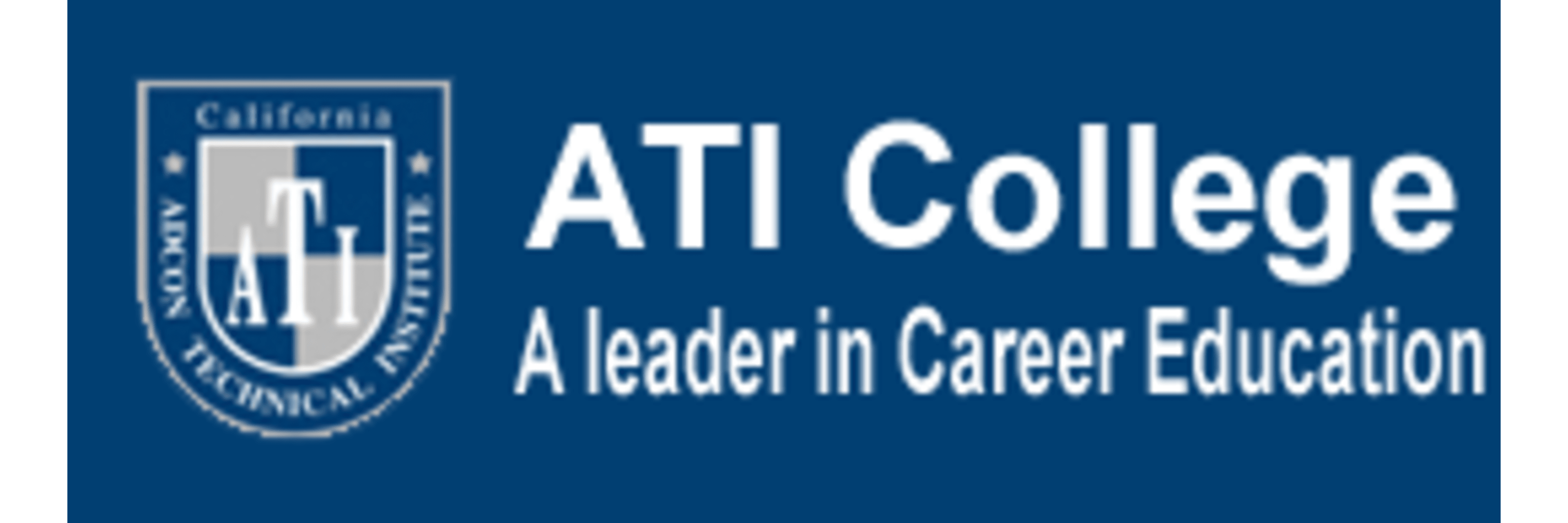 ATI College