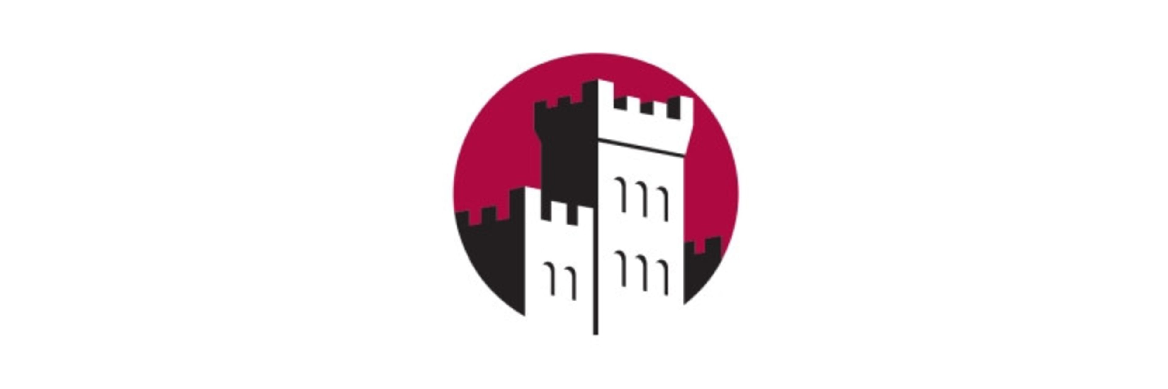 Manhattanville College School of Business