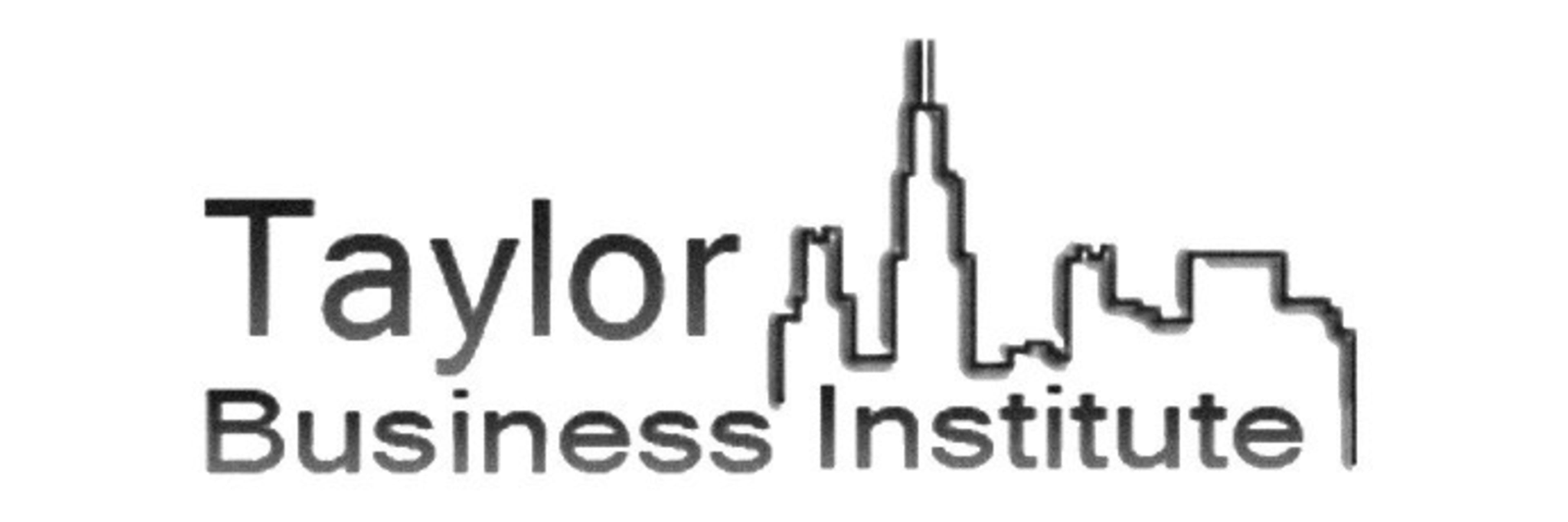 Taylor Business Institute