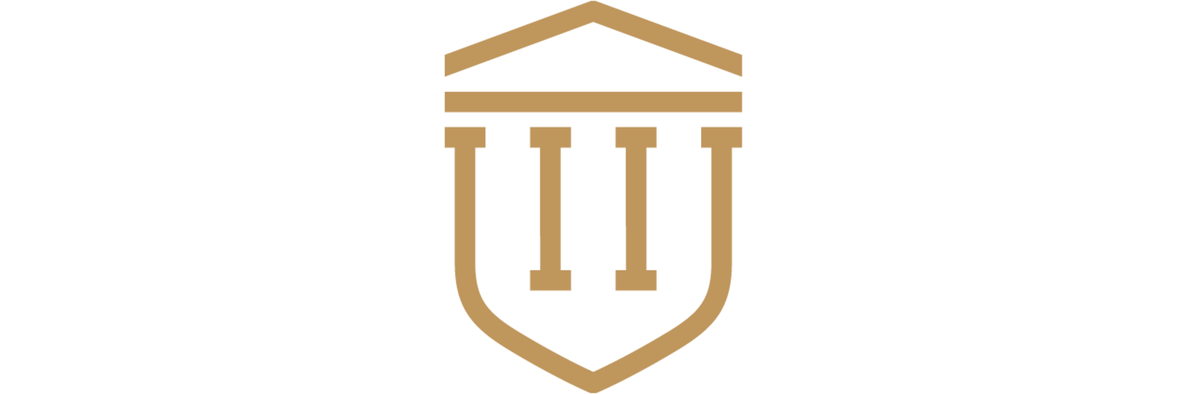 Grigore T. Popa University Of Medicine and Pharmacy IASI