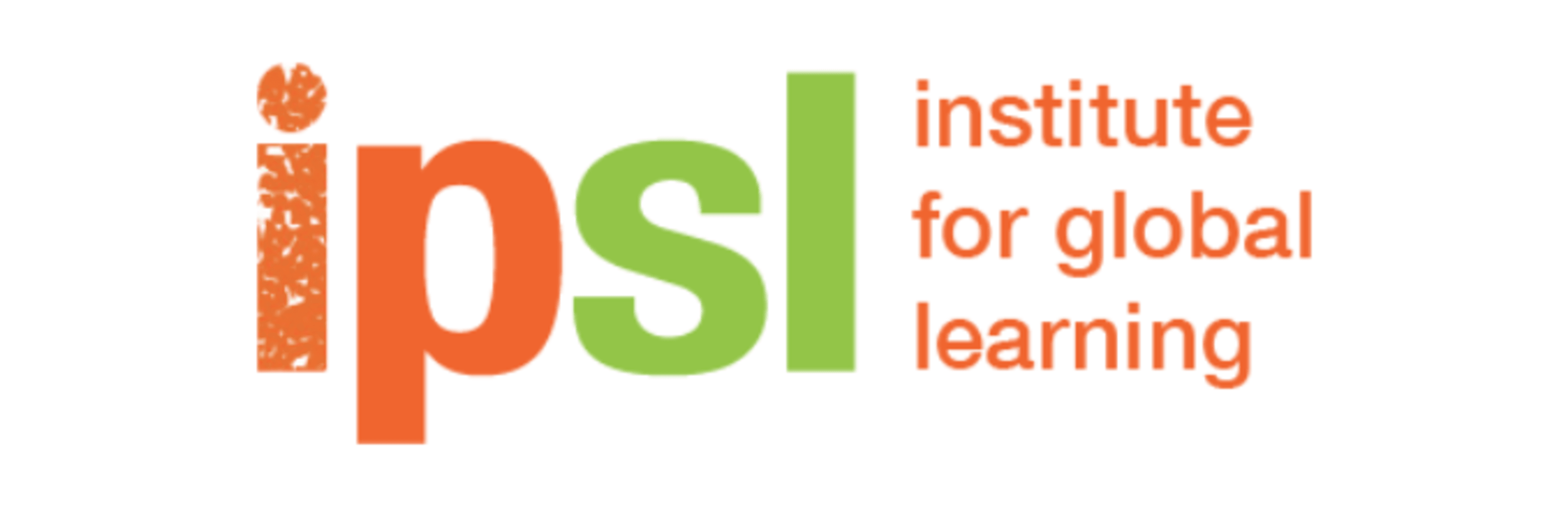 IPSL Institute for Global Learning