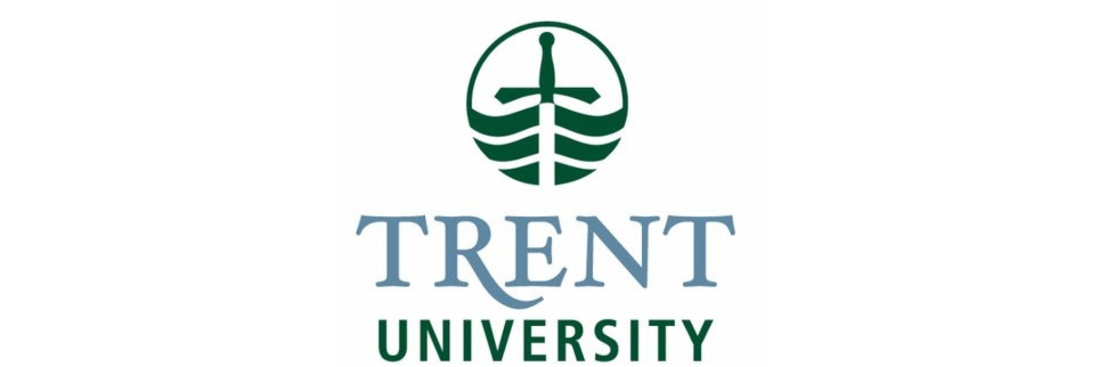 Trent University