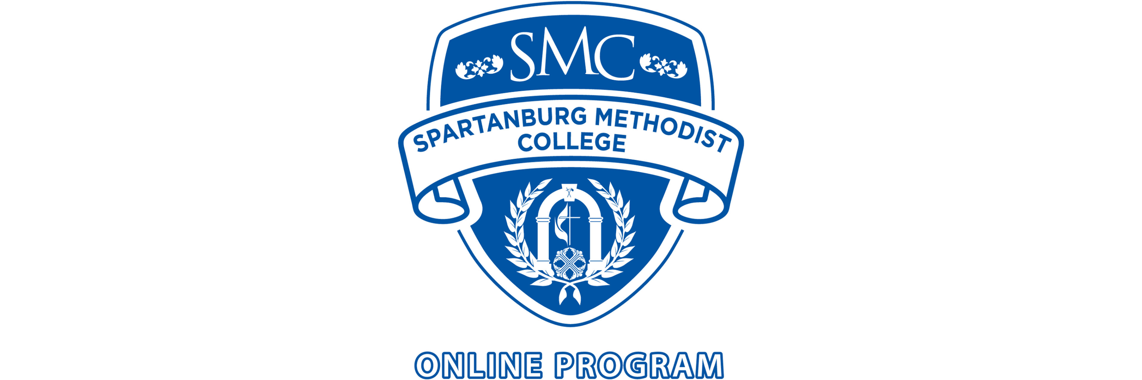 Spartanburg Methodist College