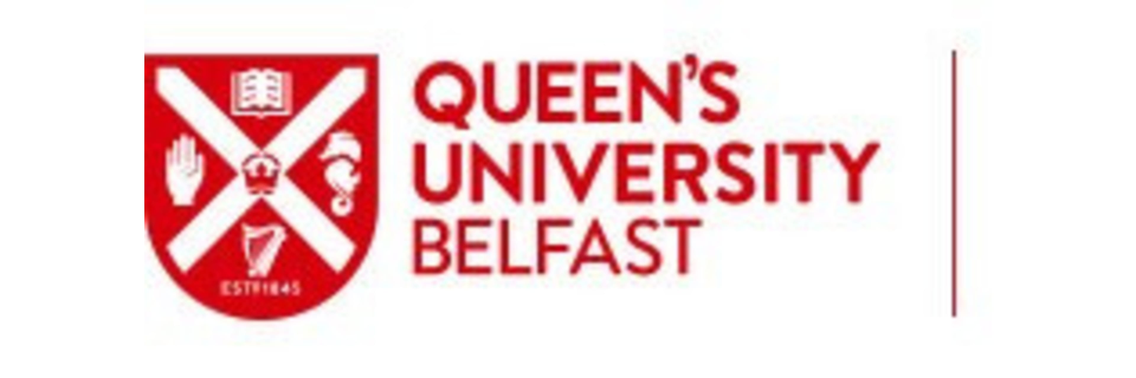 Queen's University of Belfast - Medical Faculty
