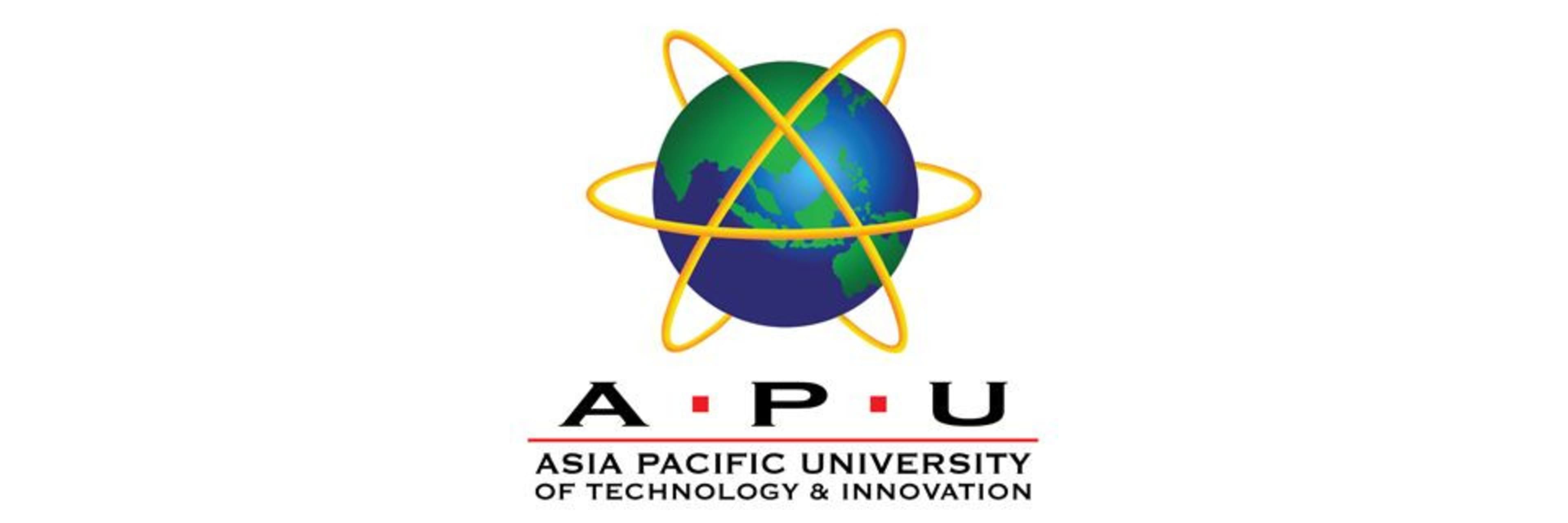 Asia Pacific Institute of Information Technology (APIIT)