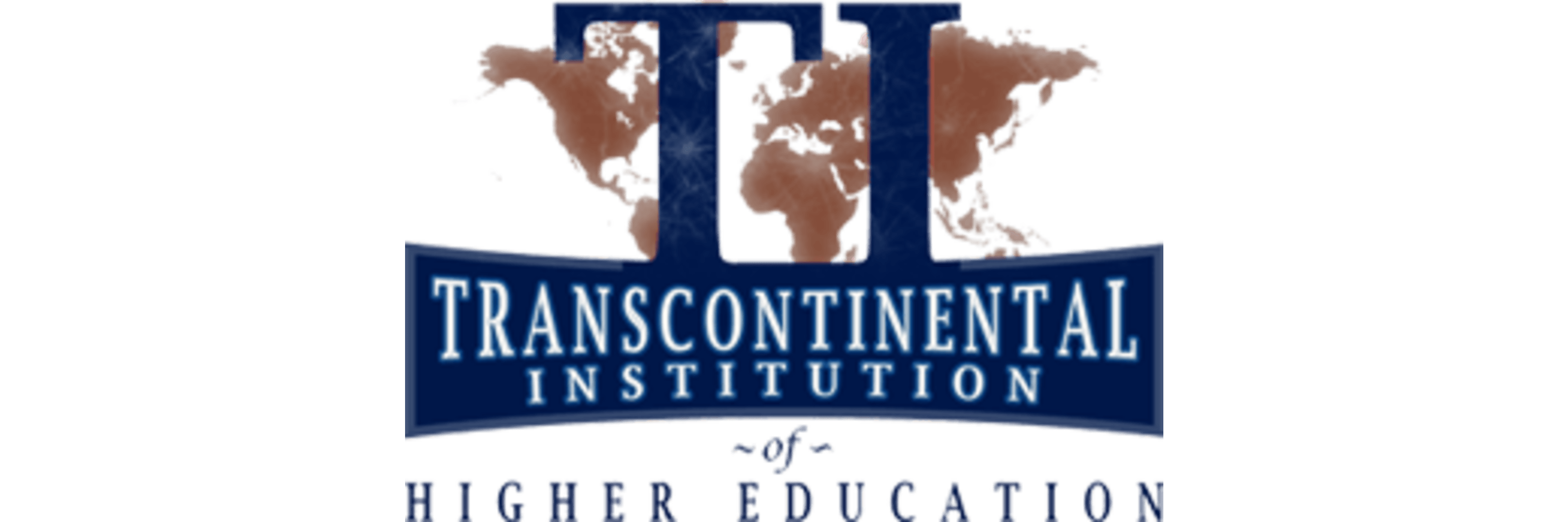 Transcontinental Institution Of Higher Education