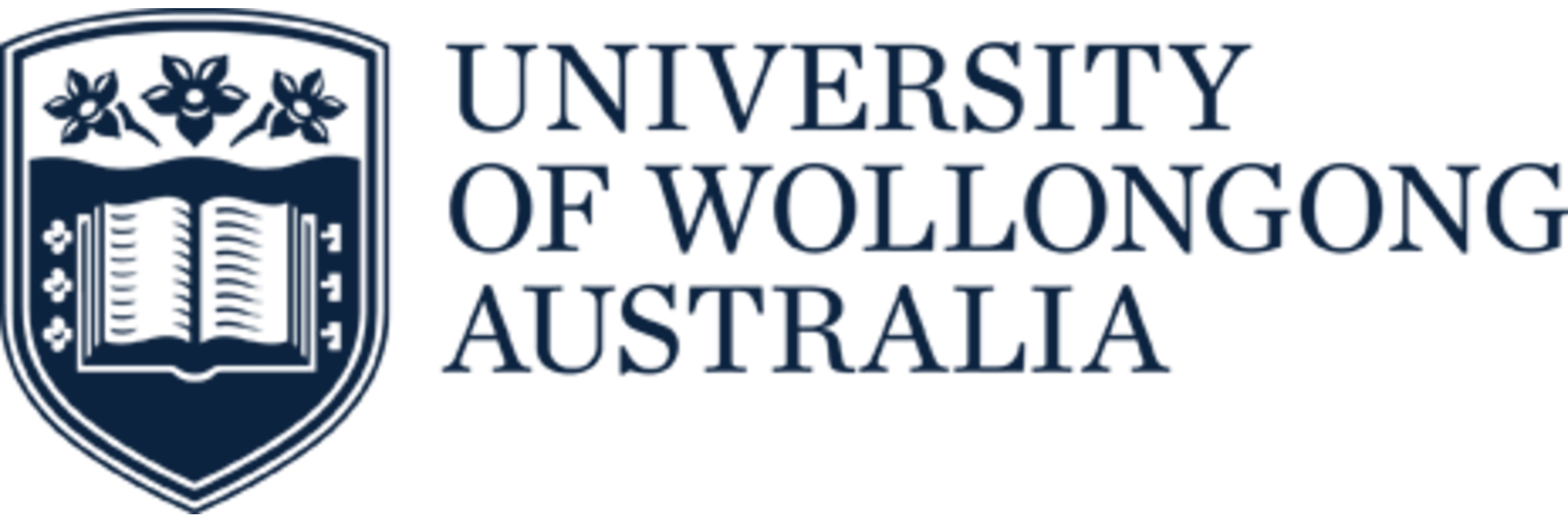 University of Wollongong Faculty of Business