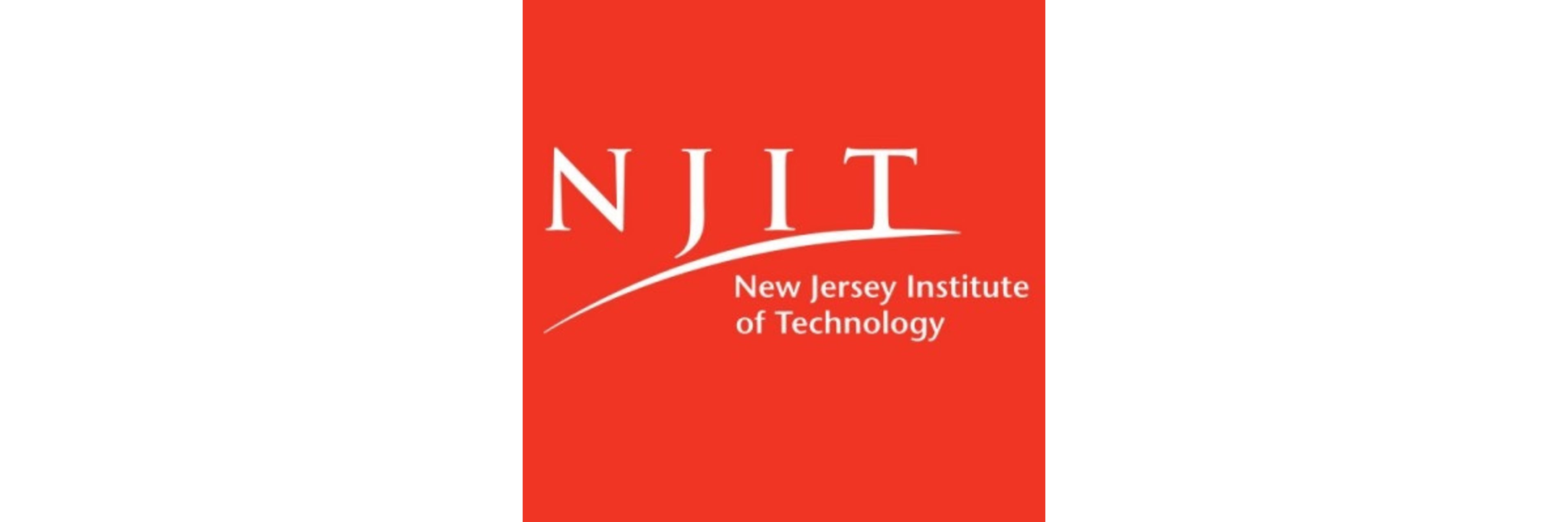 New Jersey Institute of Technology