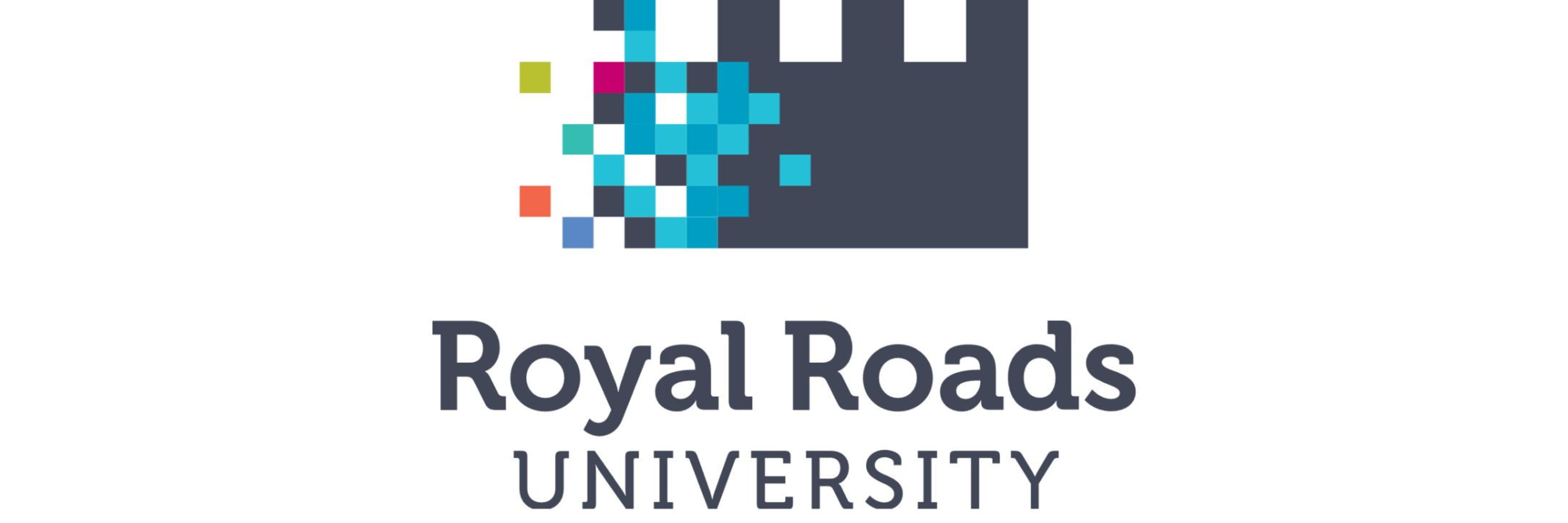 Royal Roads University