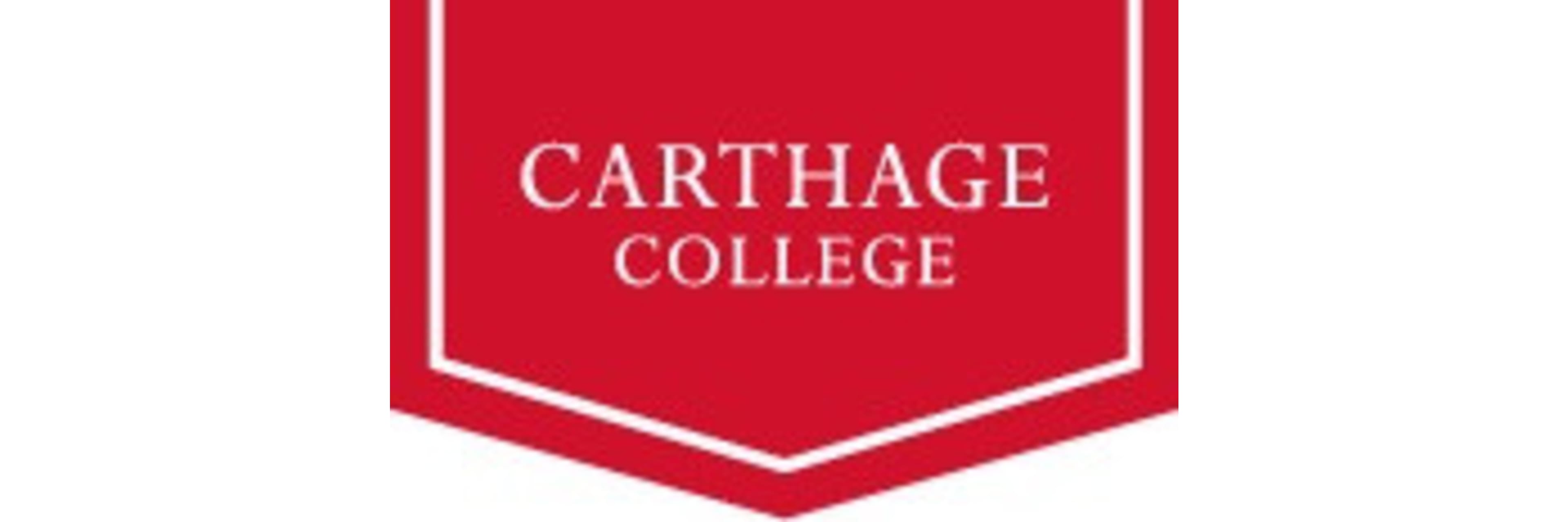 Carthage College