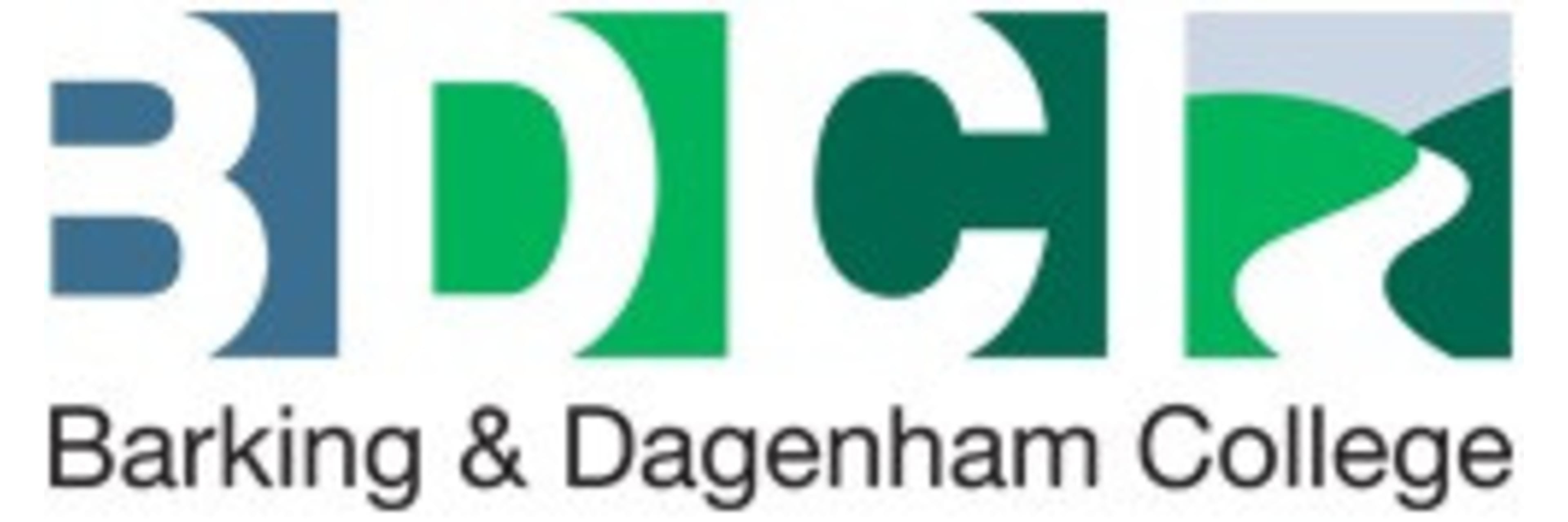 Barking & Dagenham College