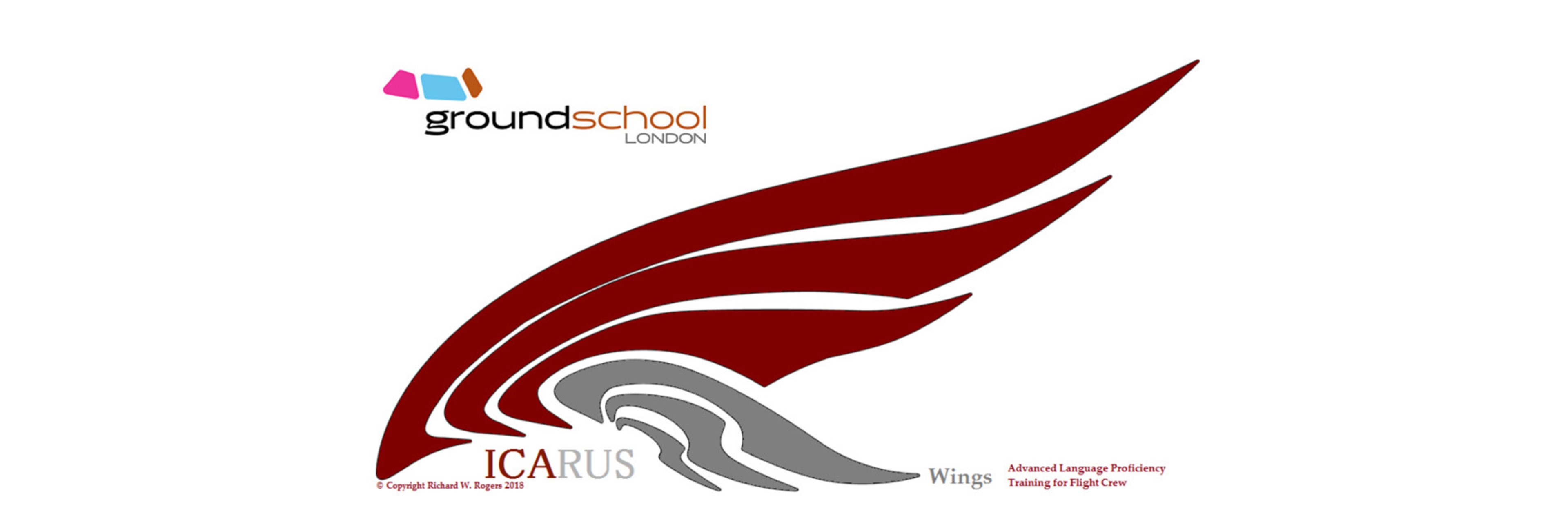 Groundschool London