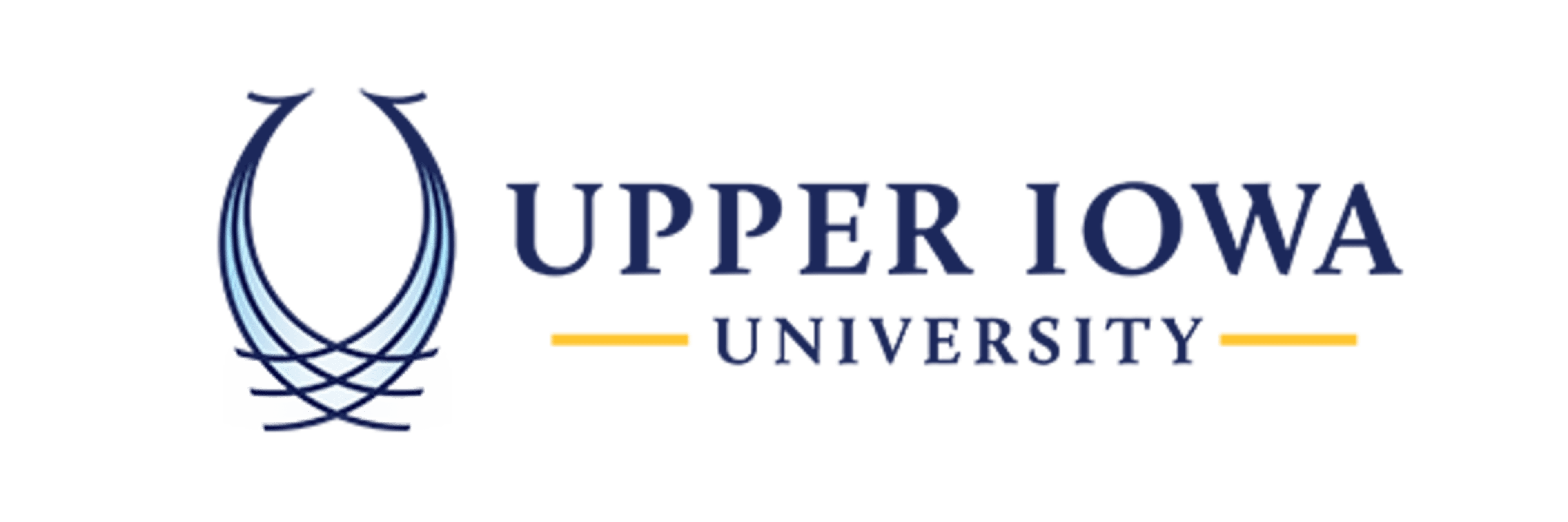 Upper Iowa University