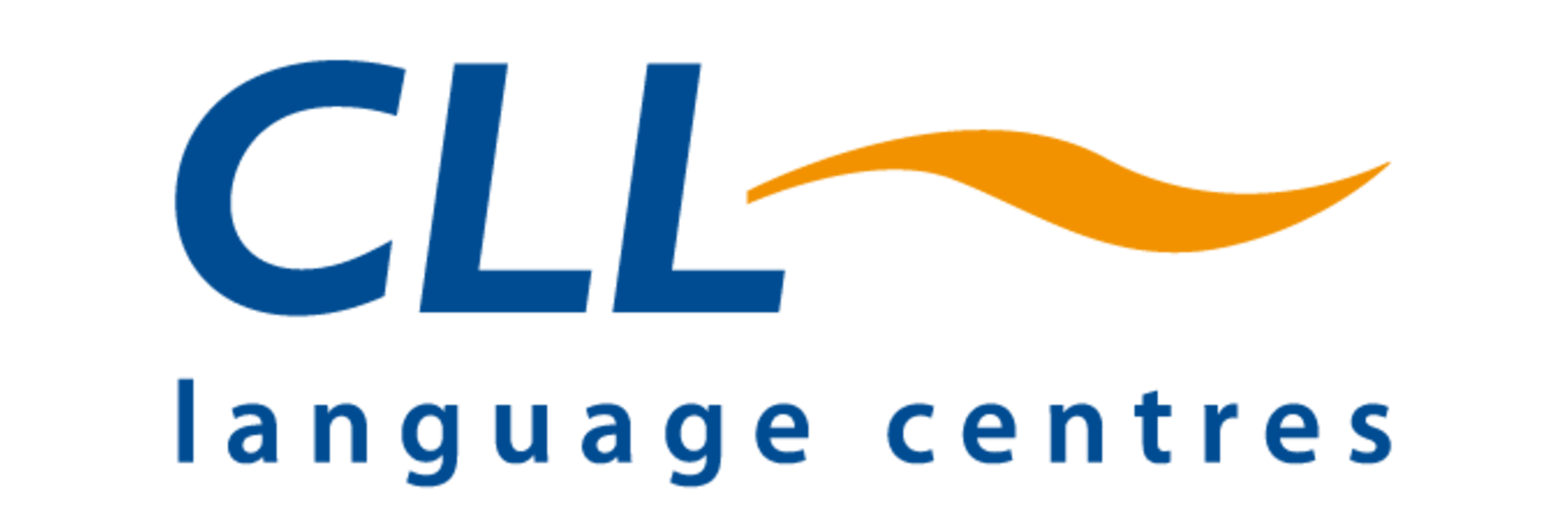 CLL Language Centres