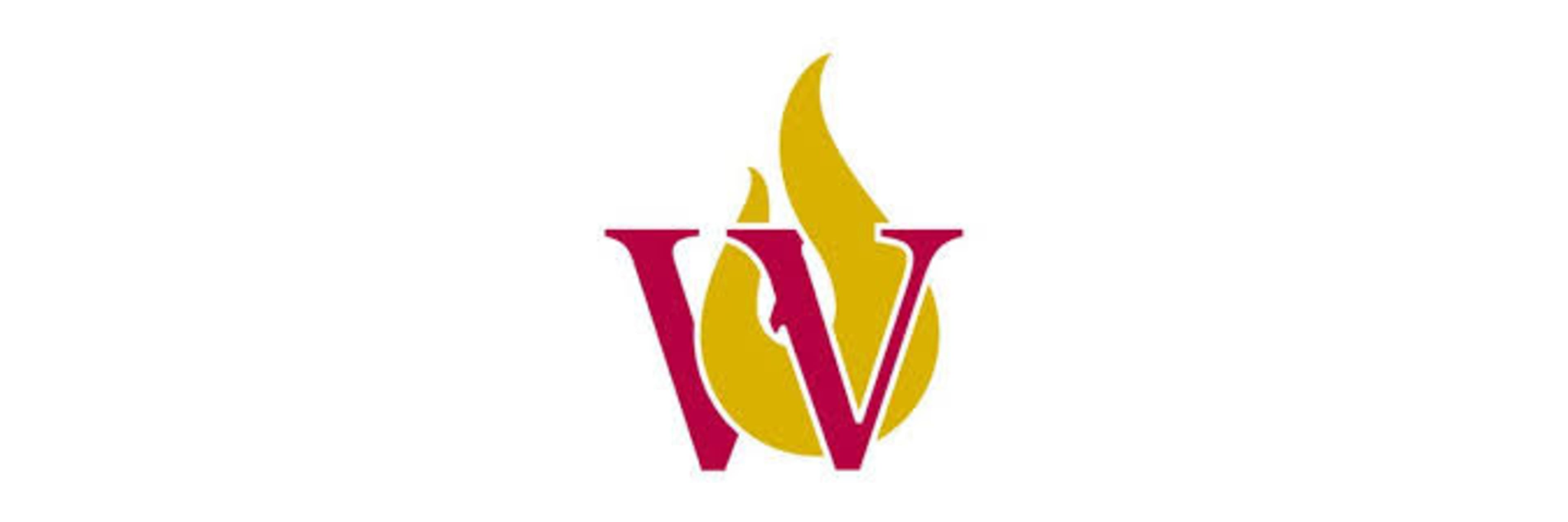 The Restaurant School at Walnut Hill College