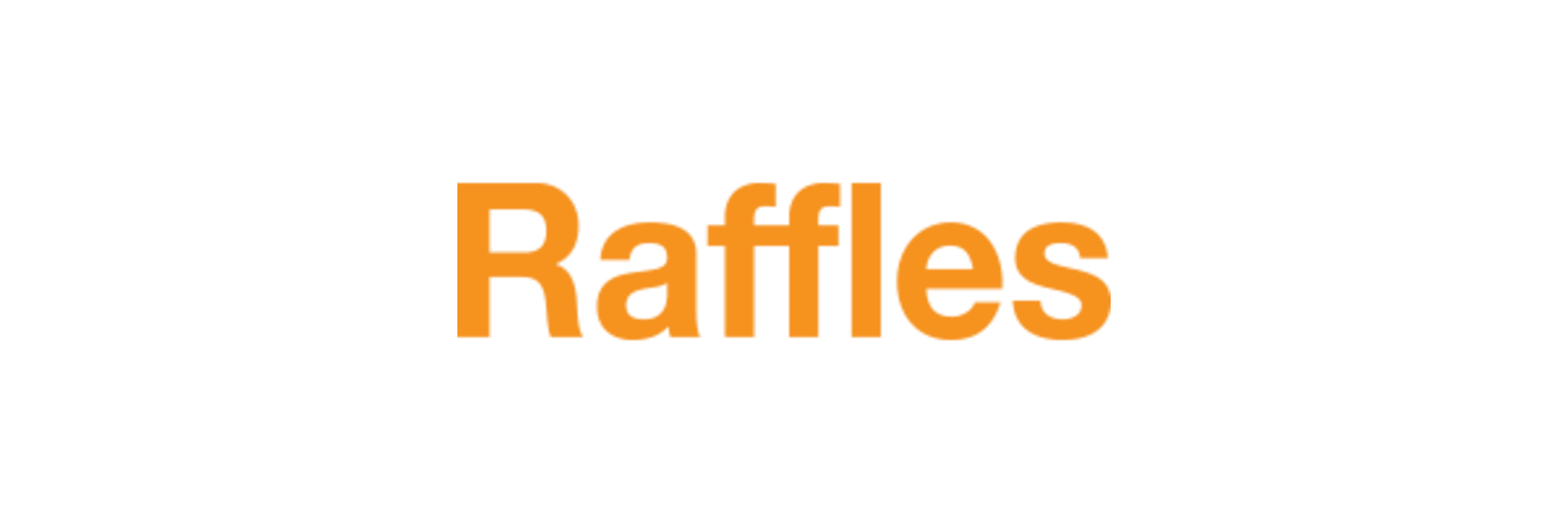 Raffles Design Institute Riyadh