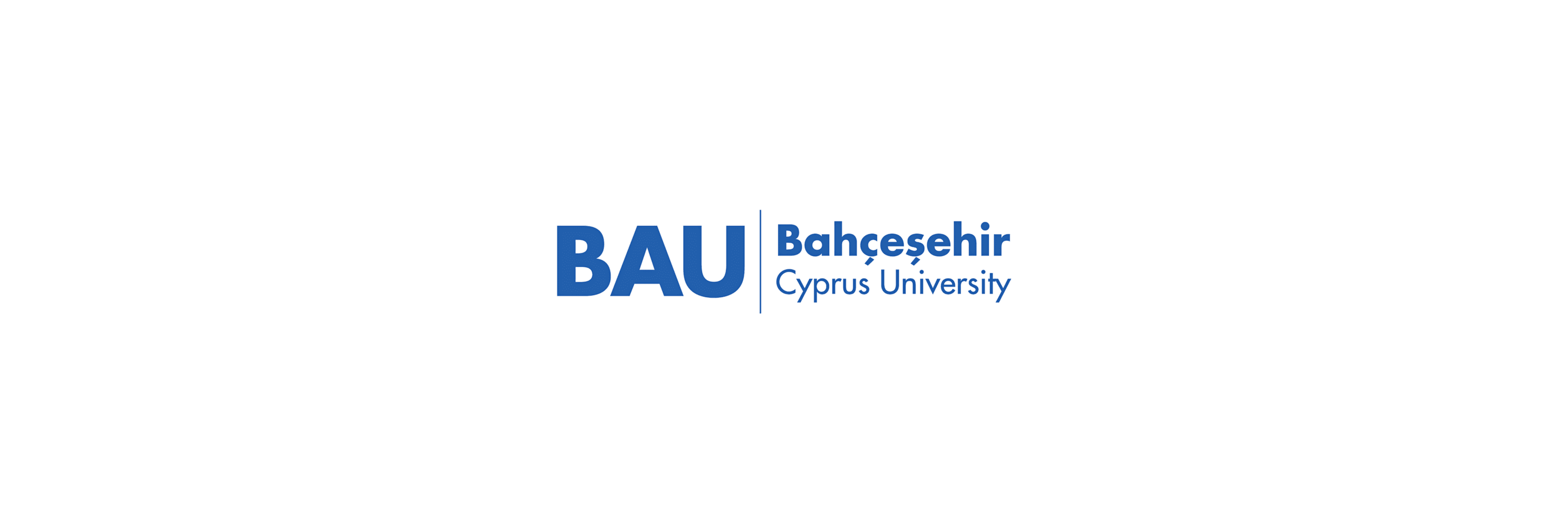 BAU Bahcesehir Cyprus University