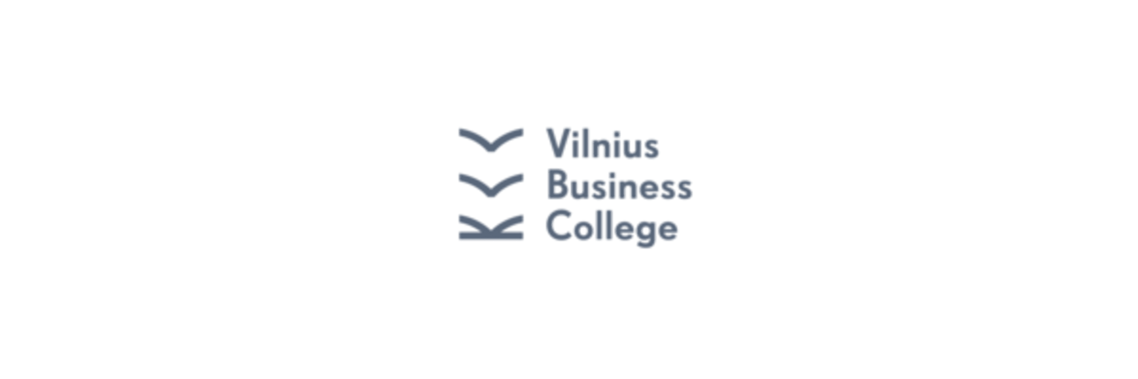 Vilnius Business College