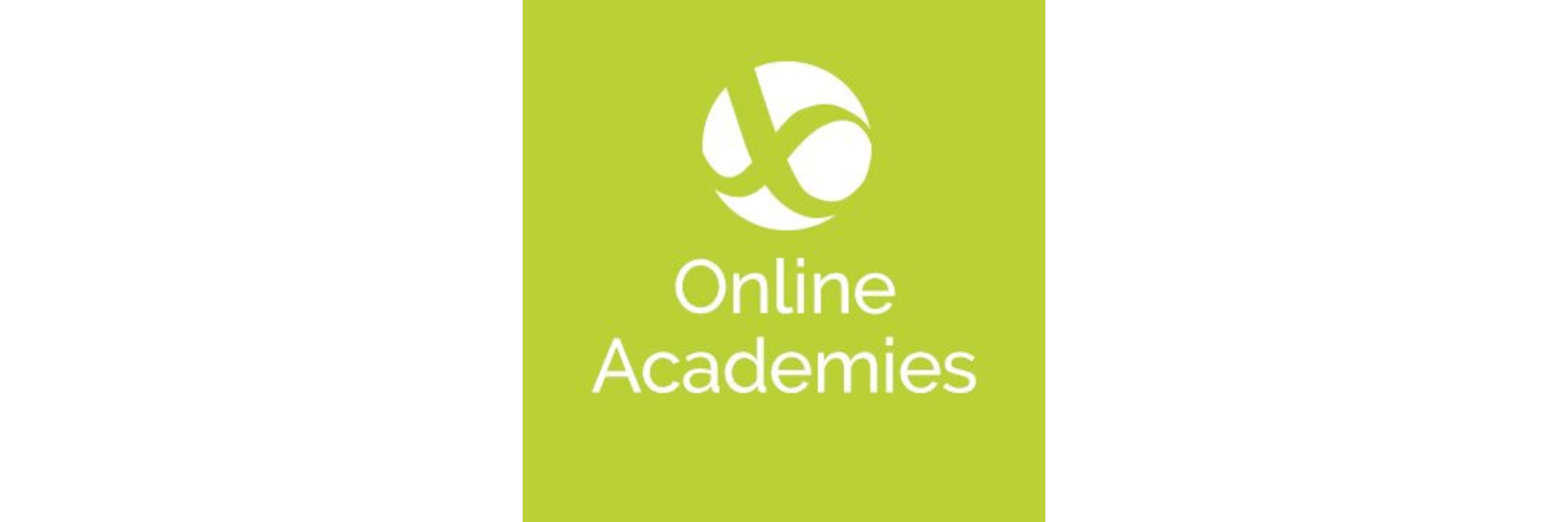 Online Academies