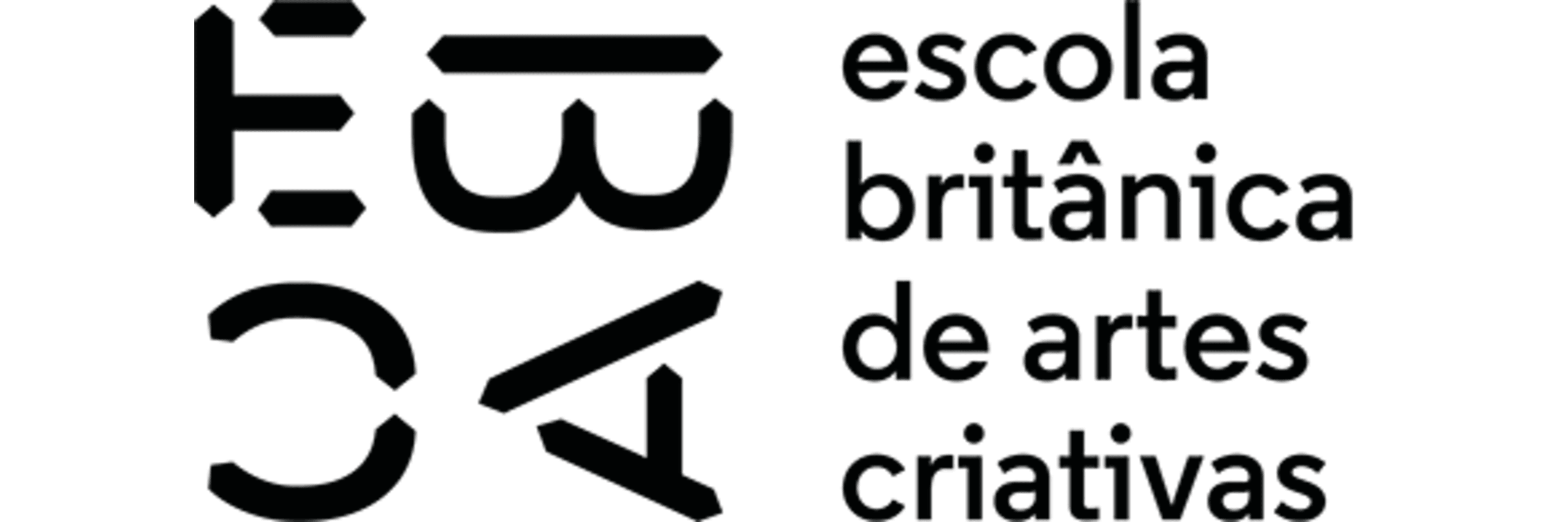 Escola Britânica de Artes Criativas