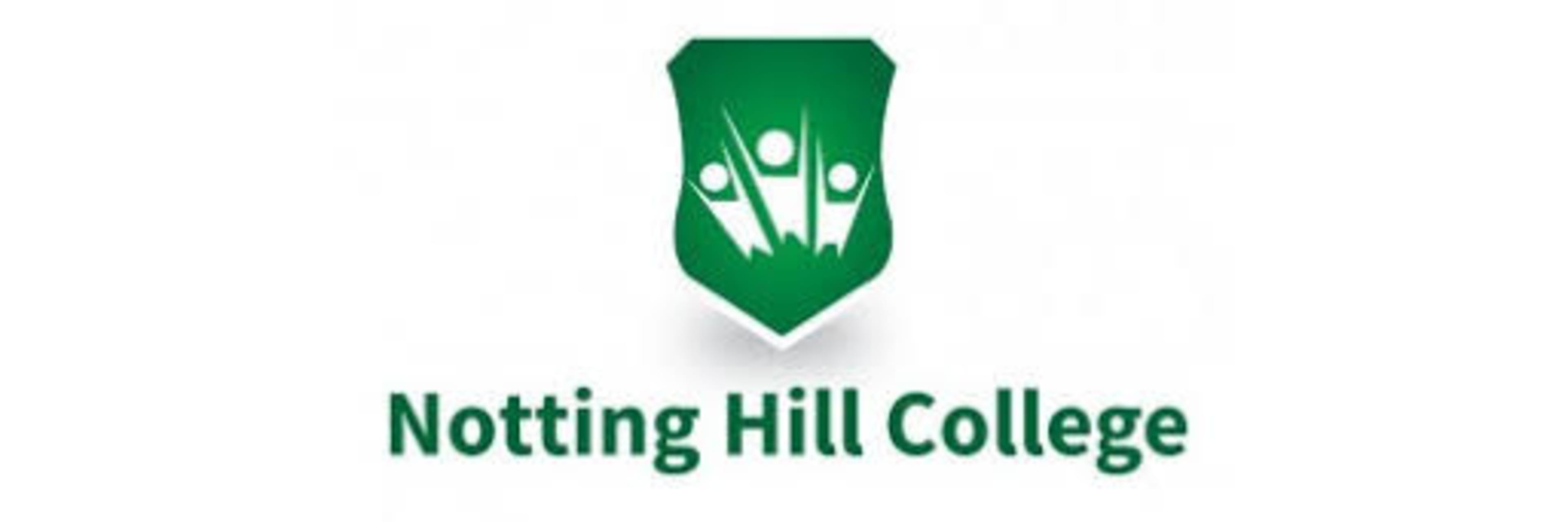 Notting Hill College