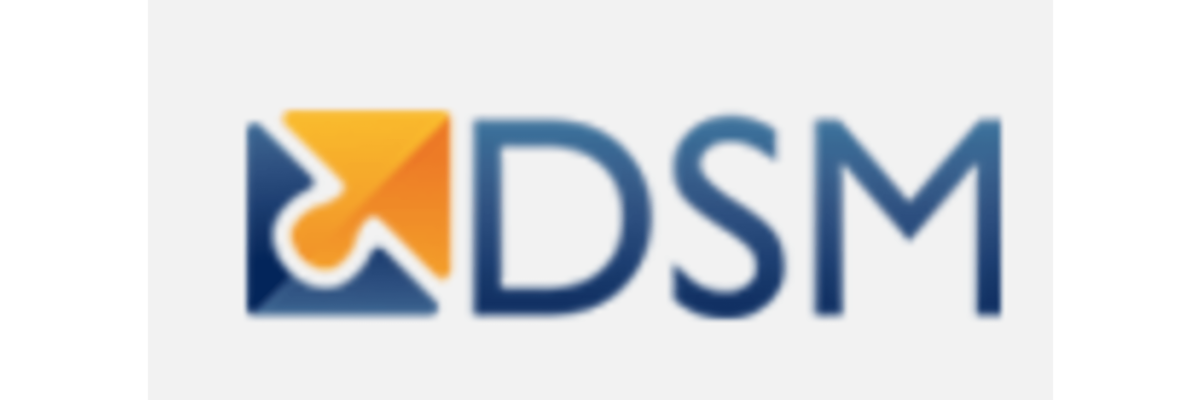 DSM Assessment & Training