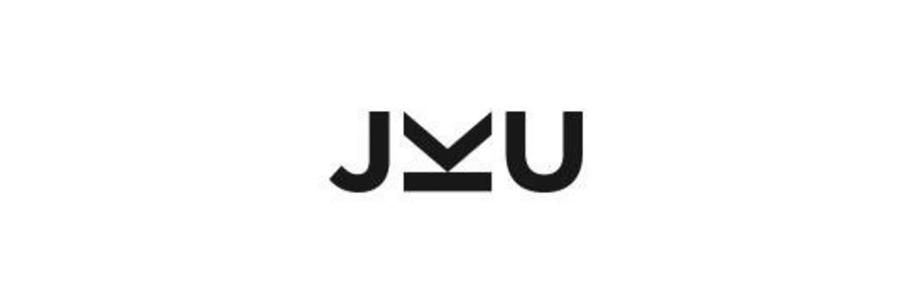 Johannes Kepler University Linz
