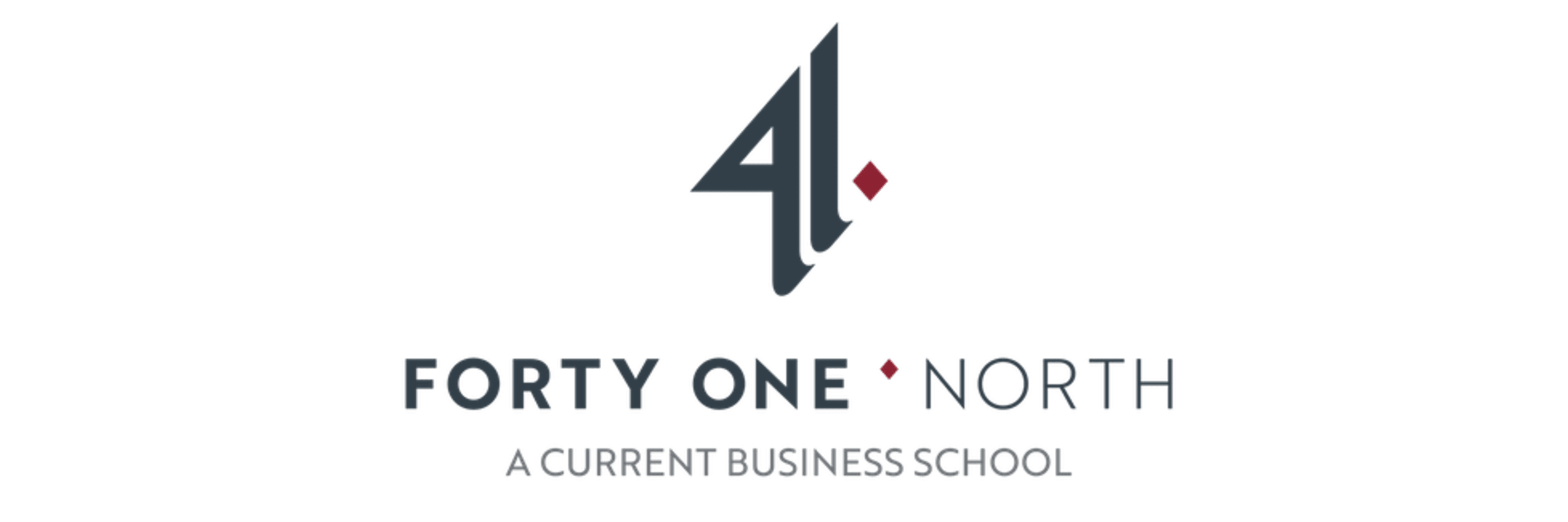 41 North Business School