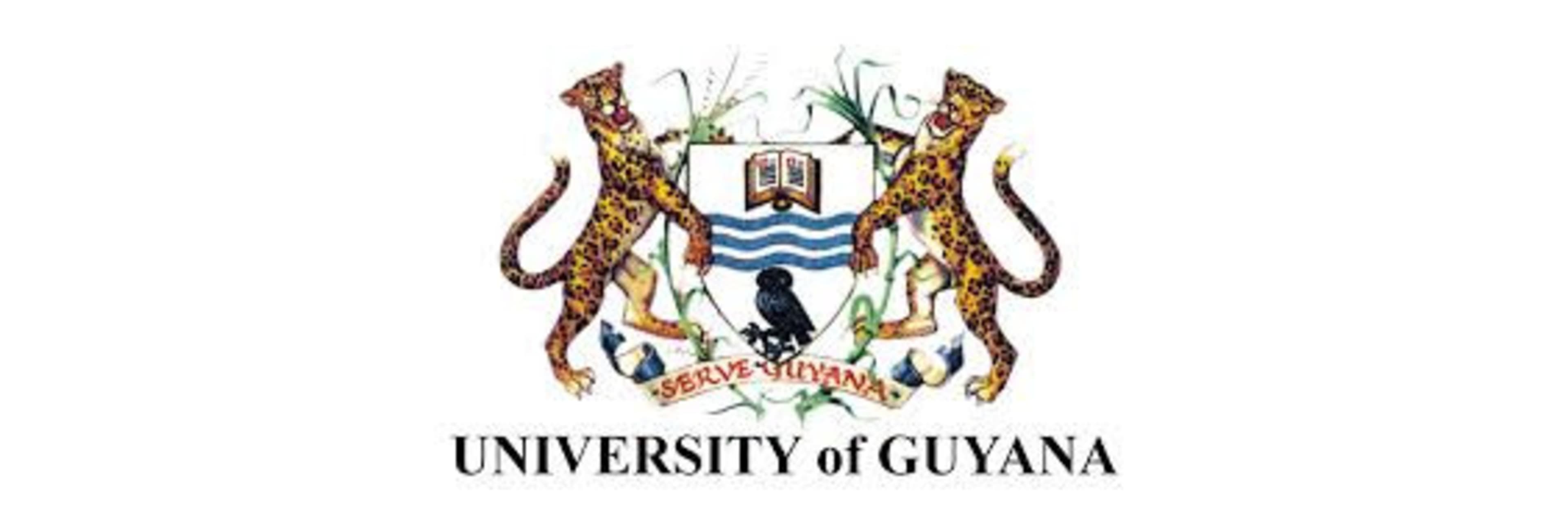University of Guyana