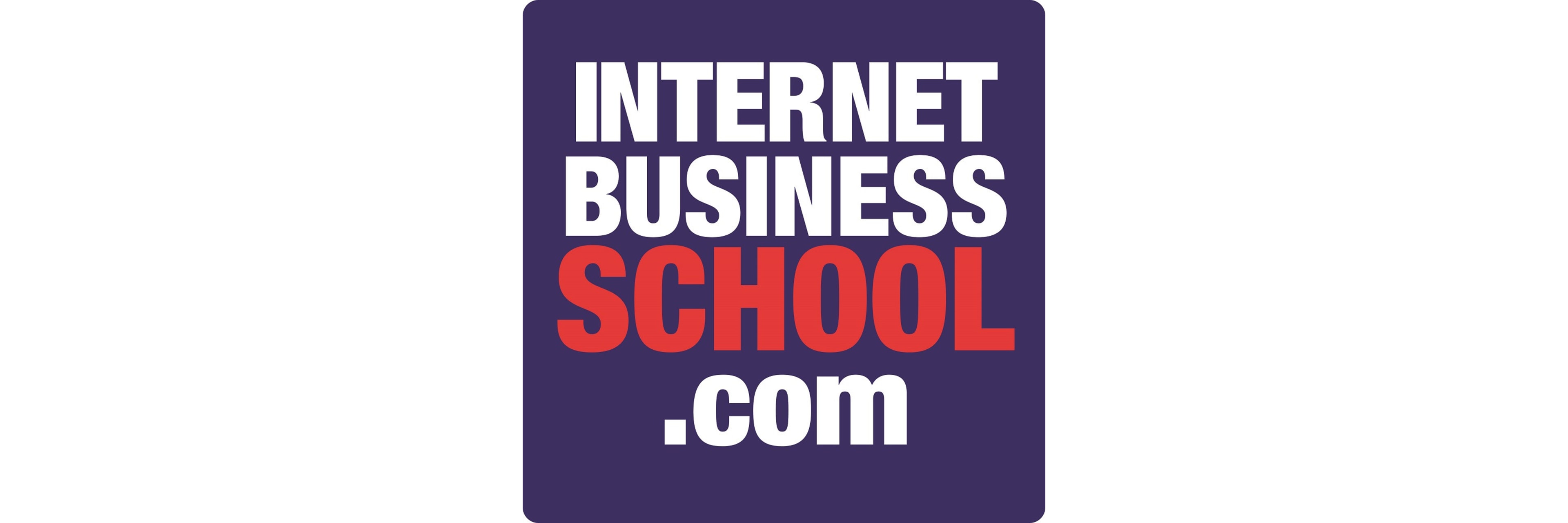 The Internet Business School