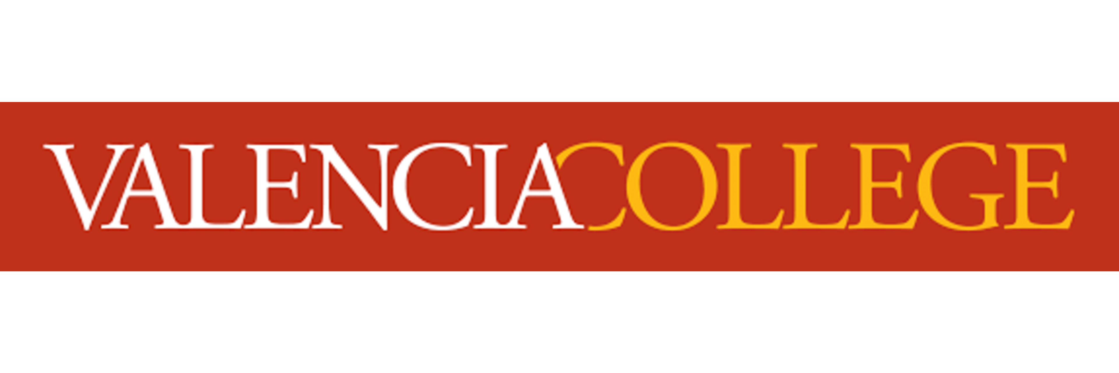 Valencia College