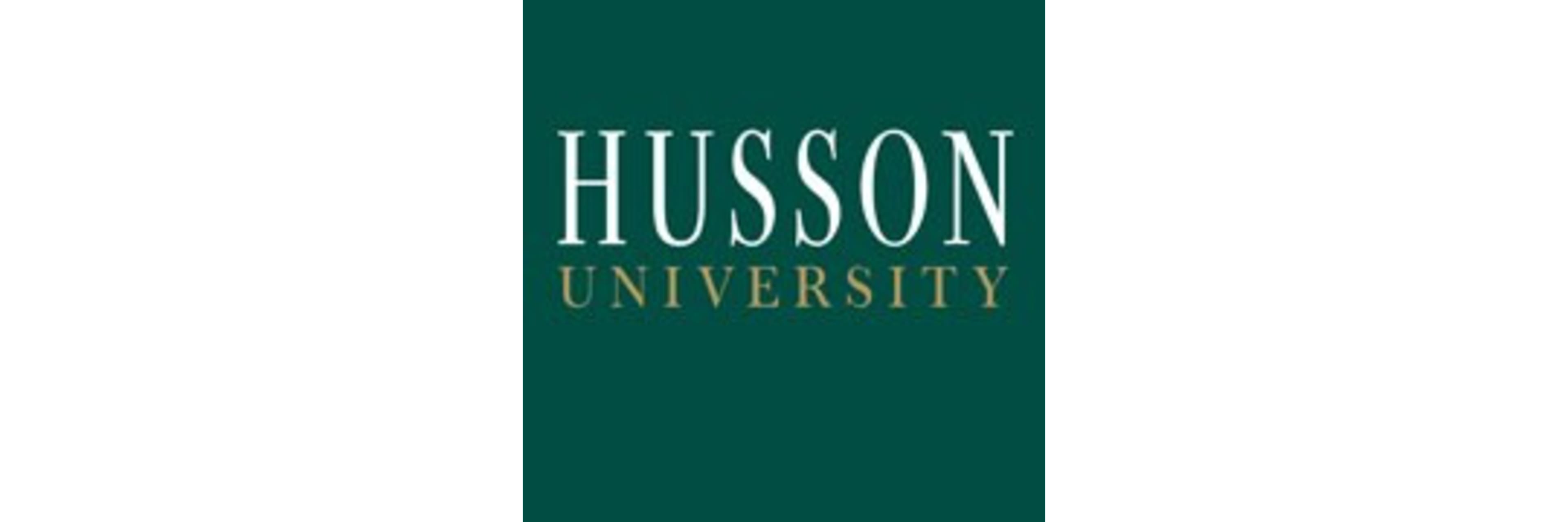 Husson University