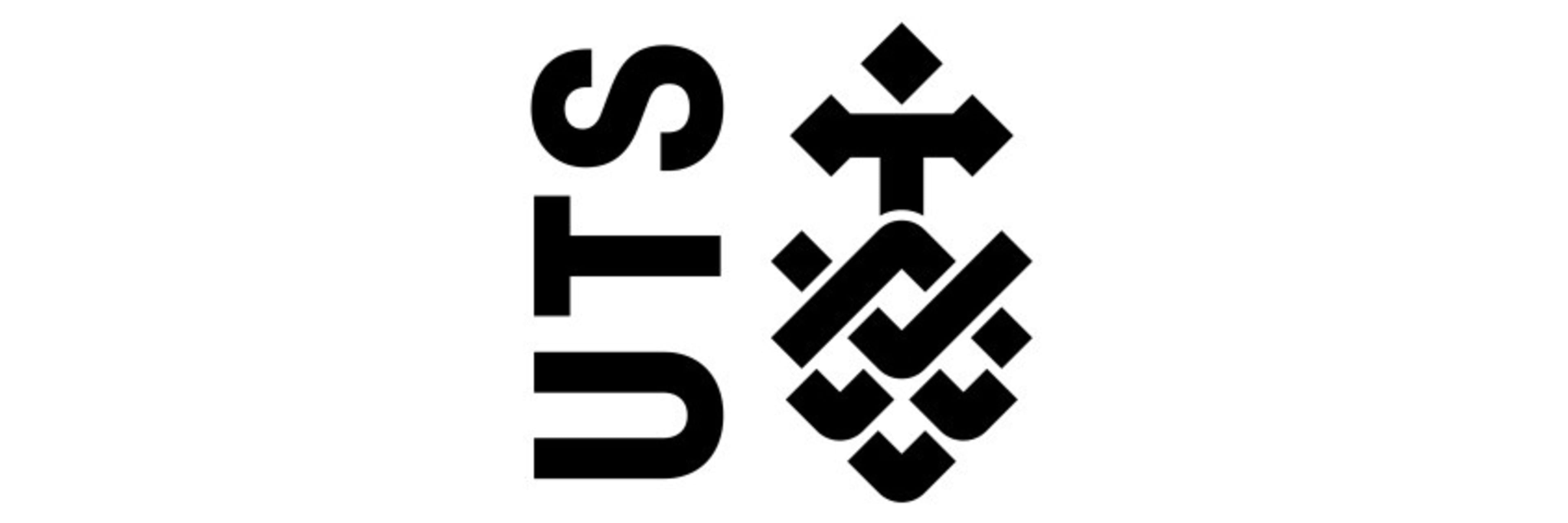 University of Technology Sydney