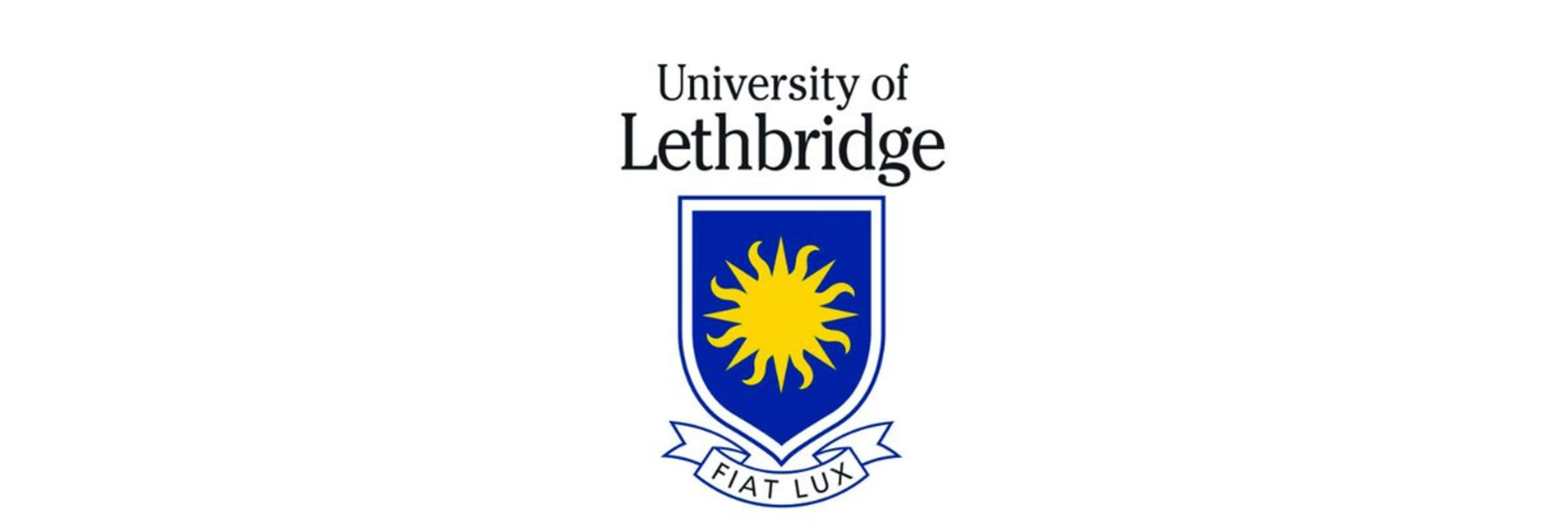 University of Lethbridge