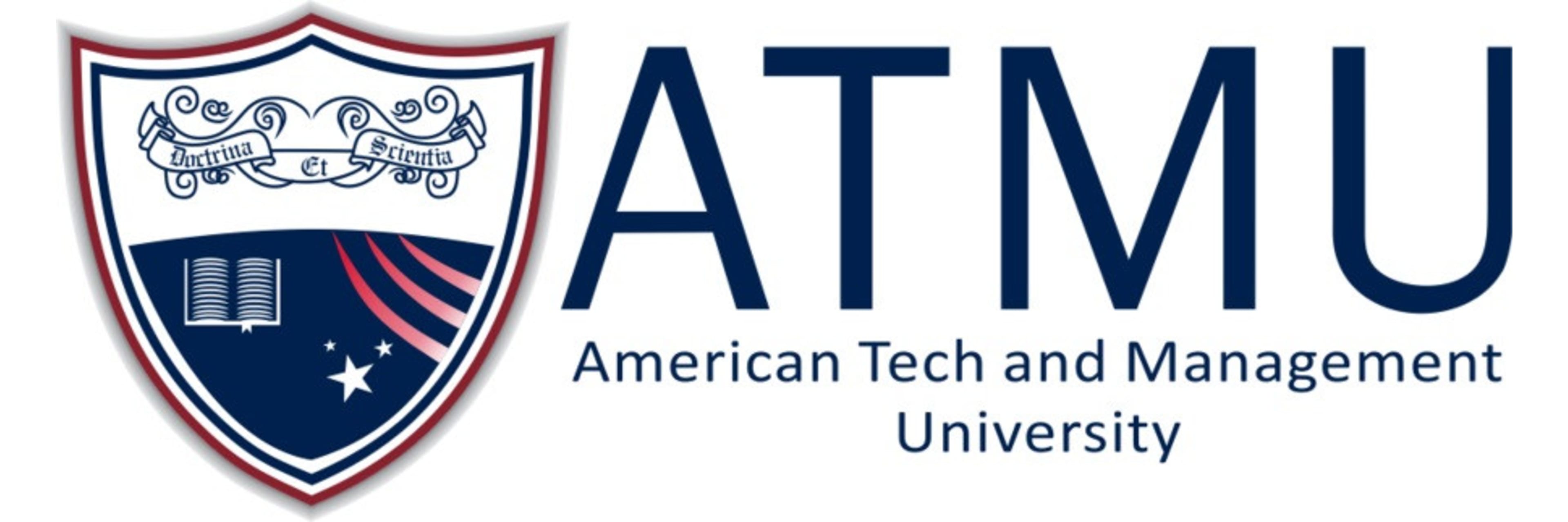 American Tech and Management University