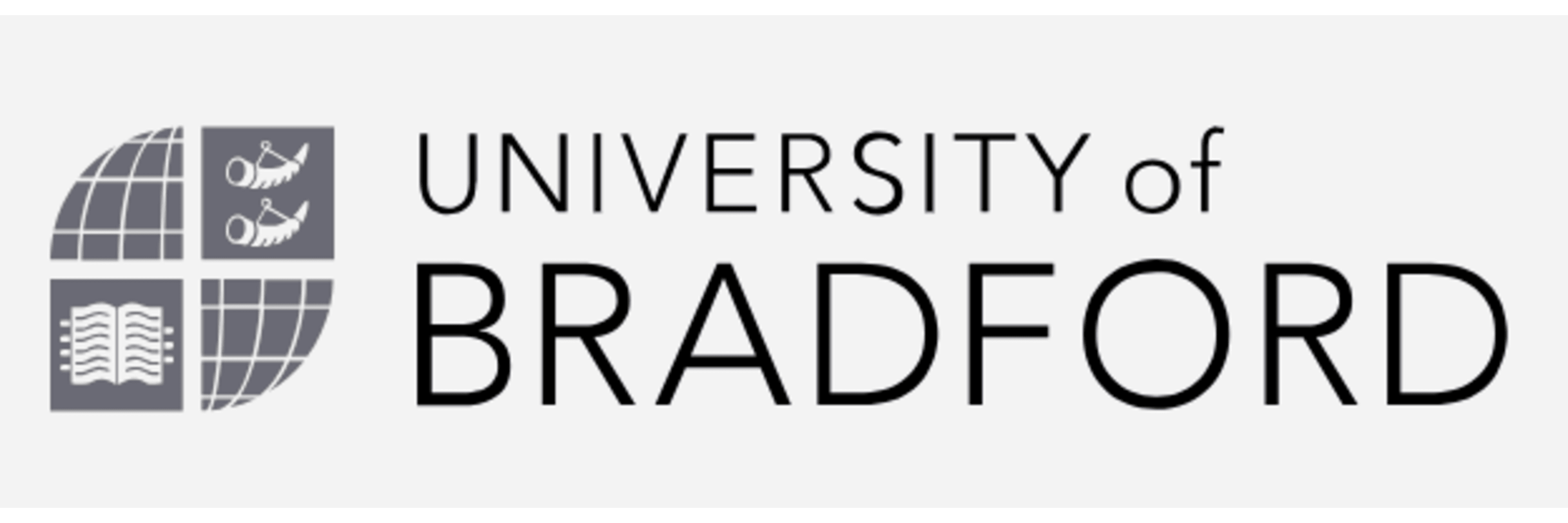University of Bradford