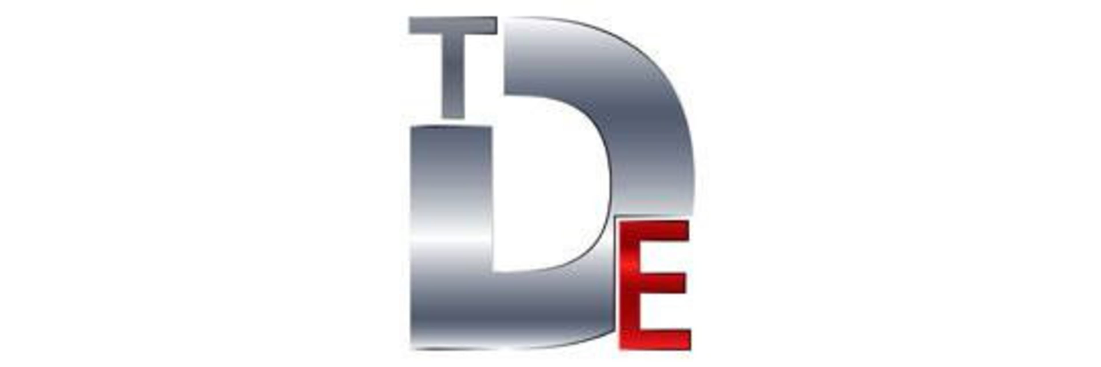 The Design Ecademy - Online Design Courses